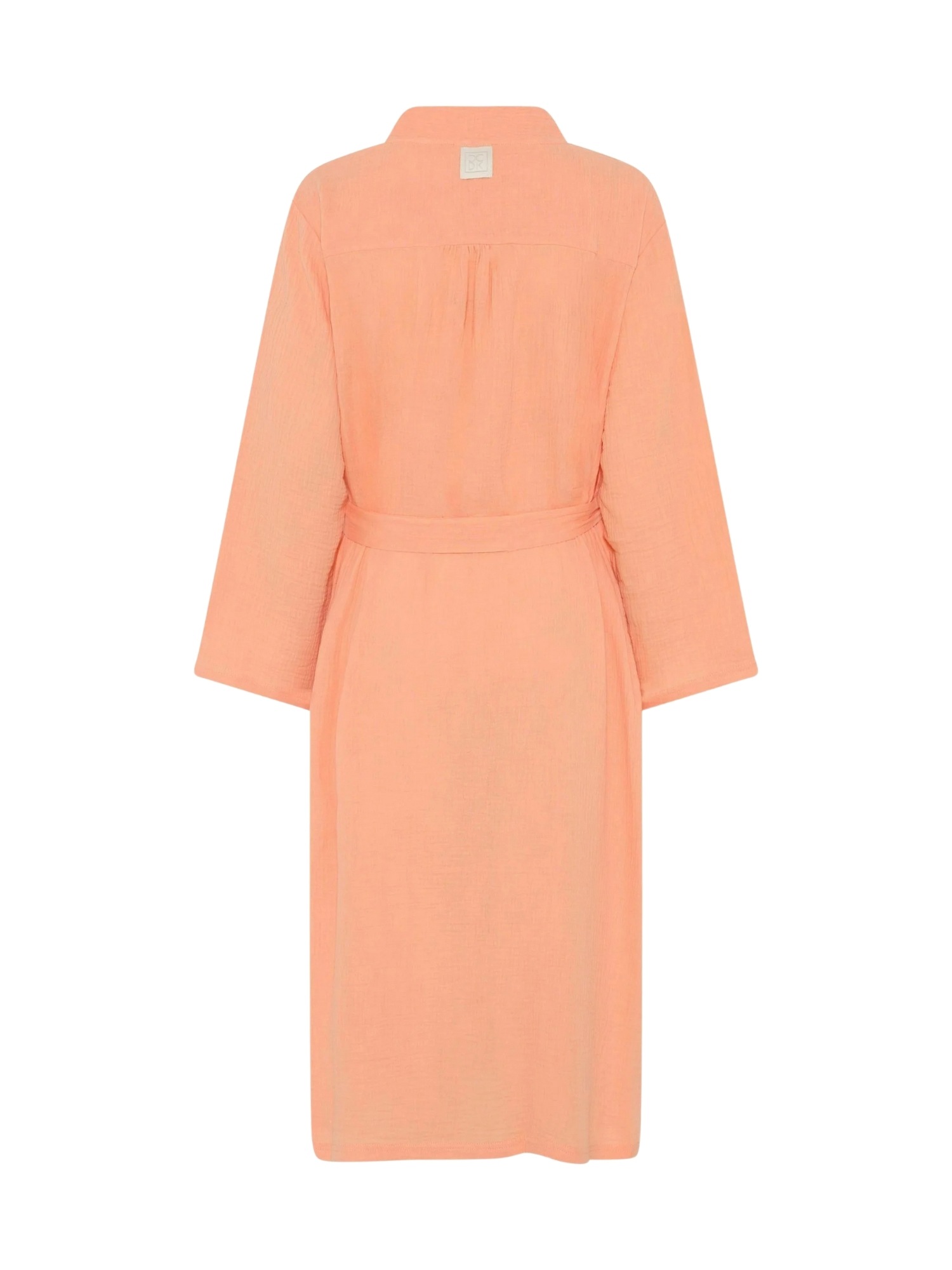 CCDK Copenhagen Bademantel »CCDK Copenhagen bathrobe Nelly«