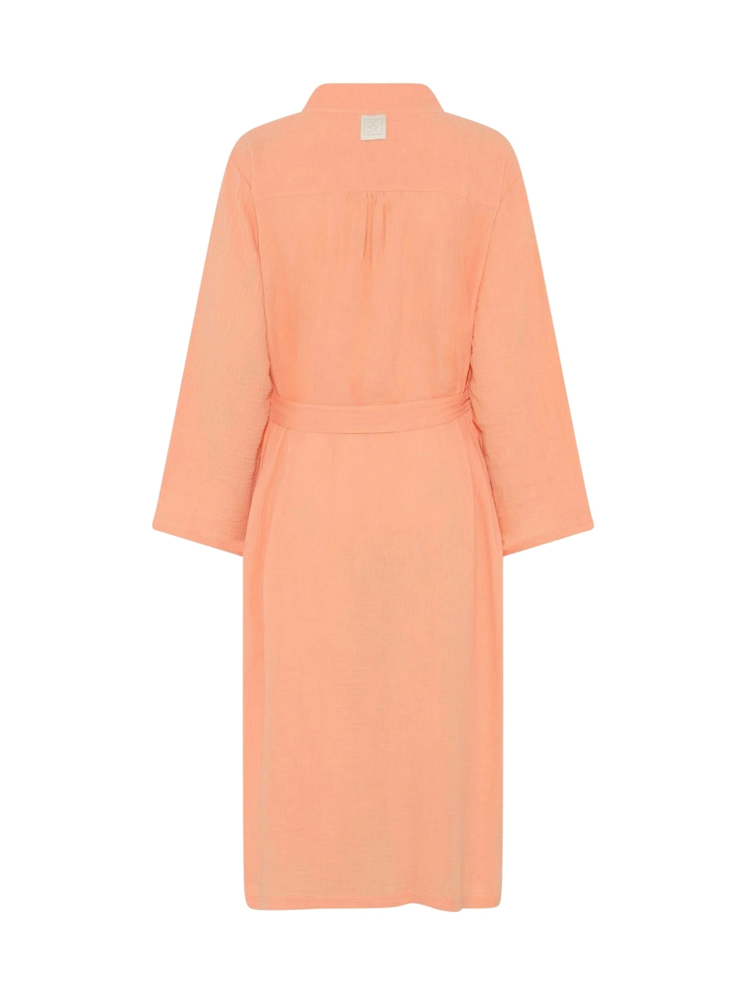 CCDK Copenhagen Bademantel "CCDK Copenhagen bathrobe Nelly" günstig online kaufen