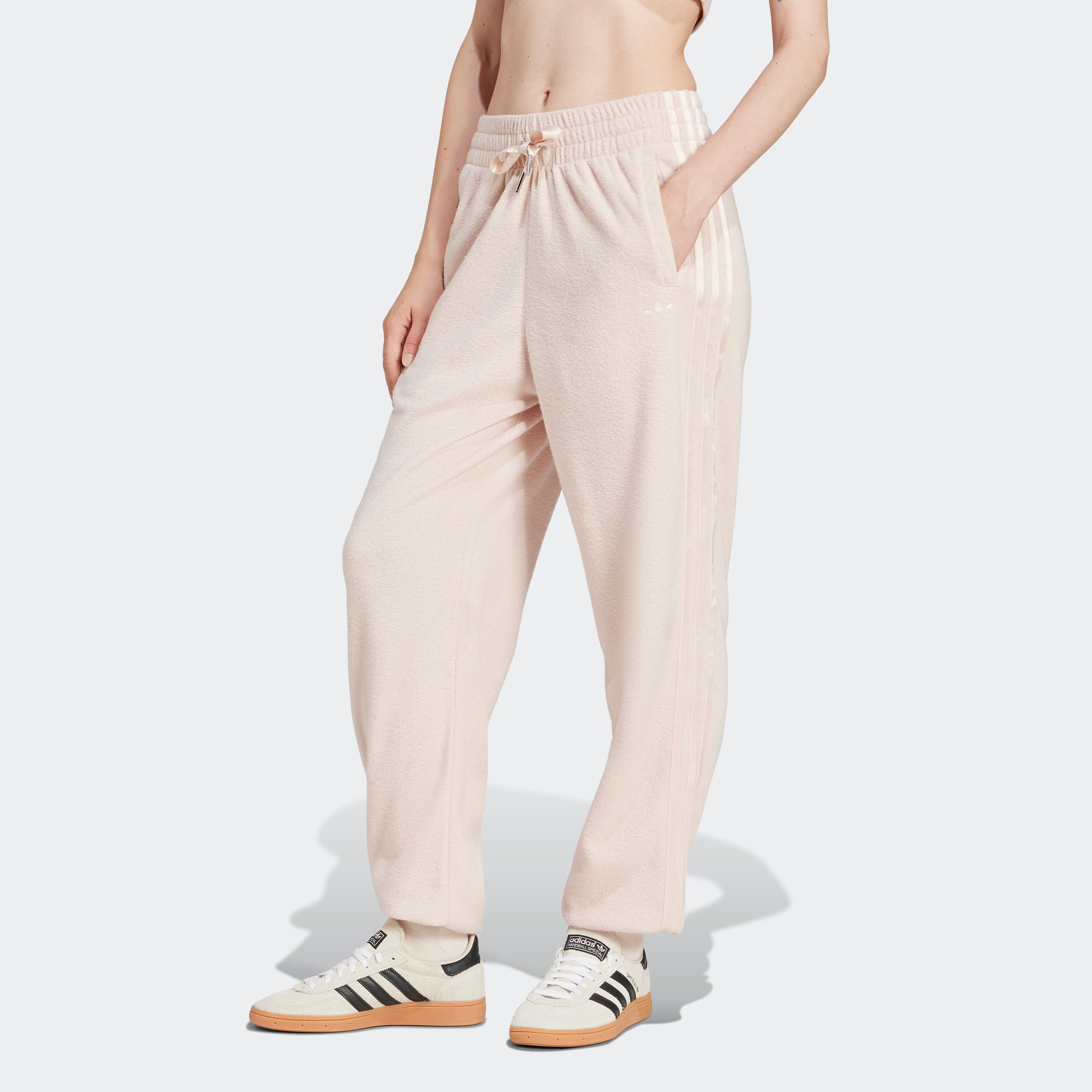 adidas Originals Sporthose "JOGGER", (1 tlg.)