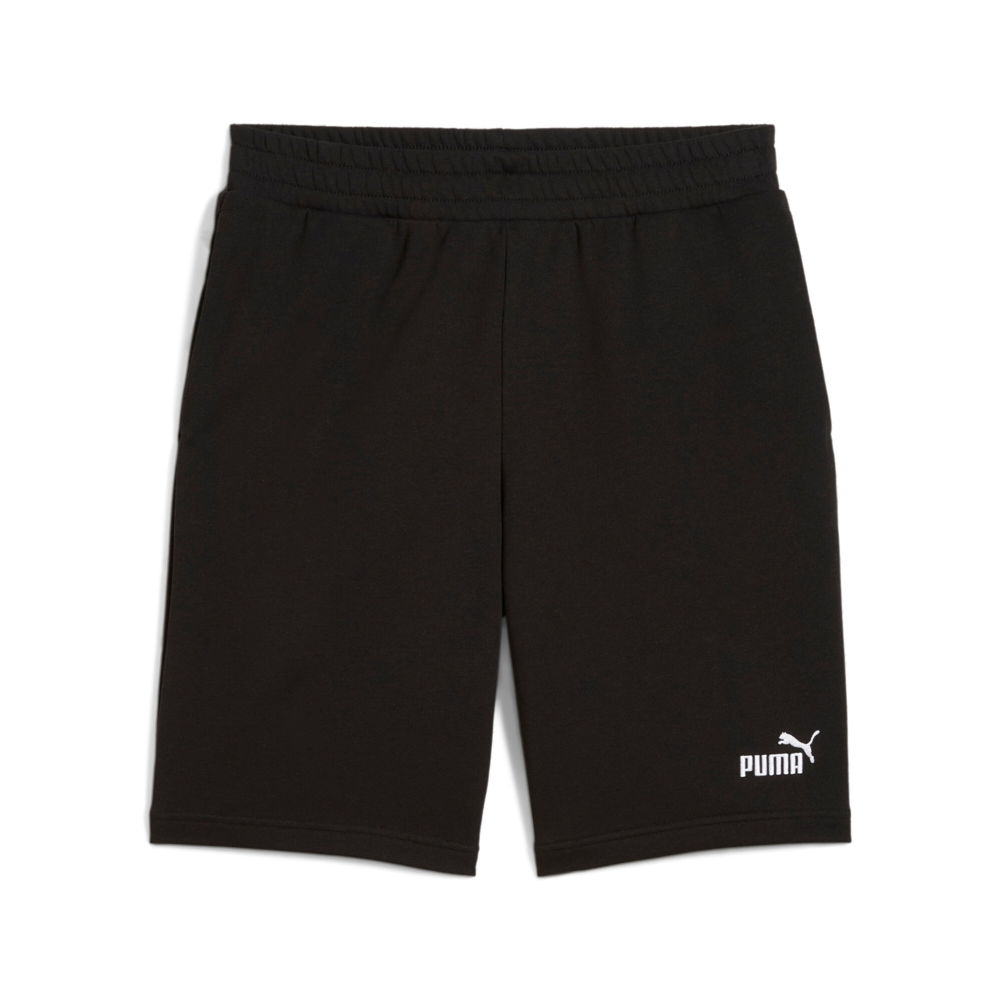 PUMA Trainingsshorts »ESS NO. 1 LOGO Šortai...