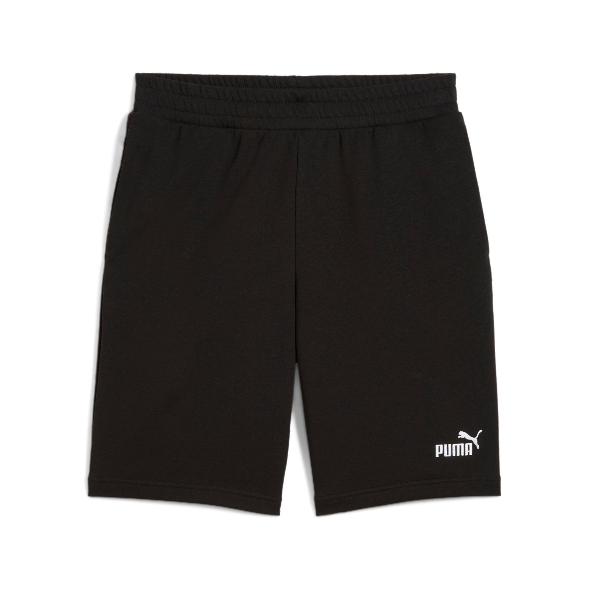 PUMA Trainingsshorts "ESS NO. 1 LOGO SHORTS 10""