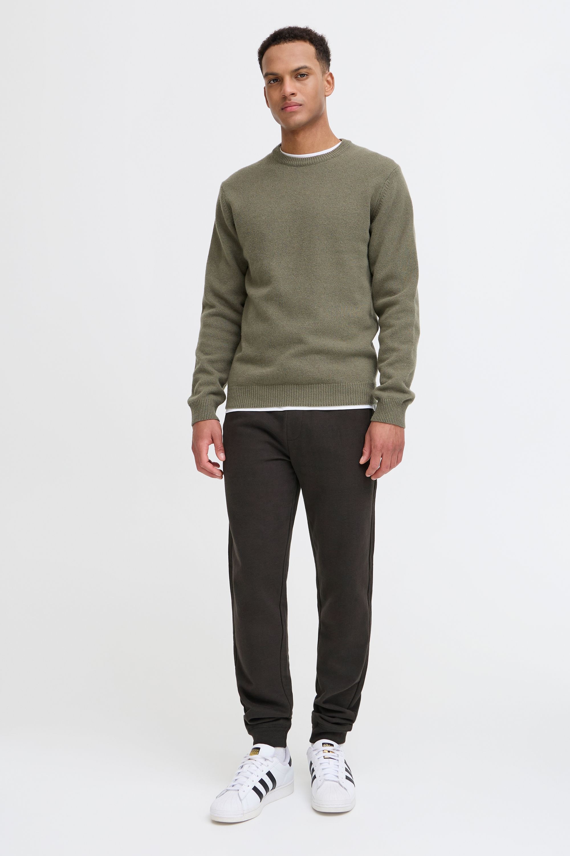 Blend Jogginghose "Jogginghose BHTilo" günstig online kaufen