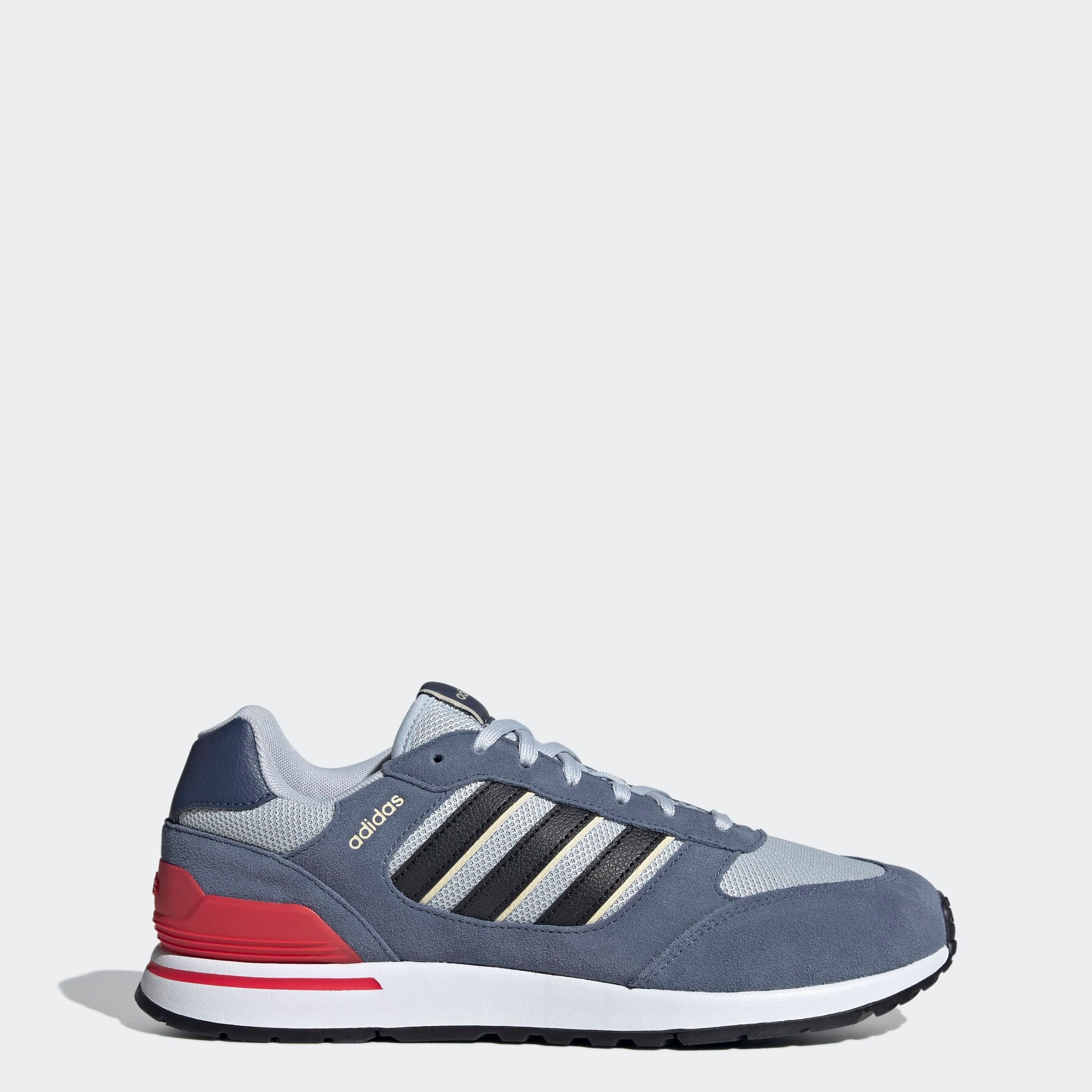 adidas Sportswear Sneaker »RUN 80S«