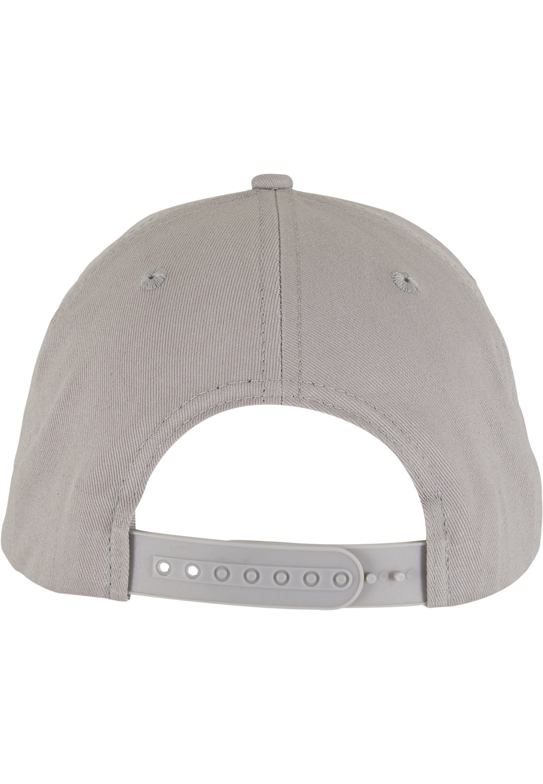 Rocawear Snapback Cap »Rocawear Baseball cap Main«