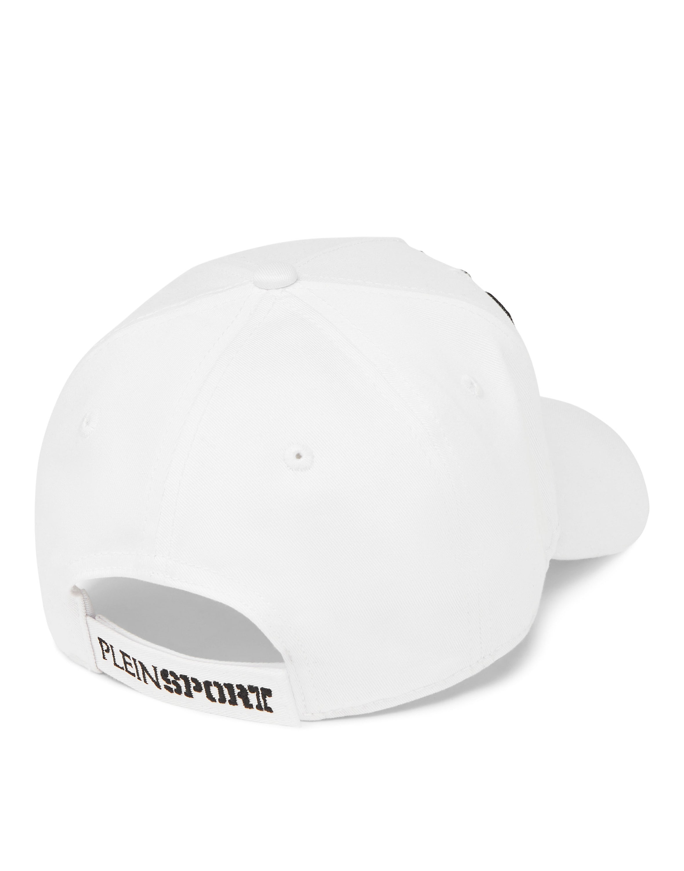 PLEIN SPORT Baseball Cap »Cap«