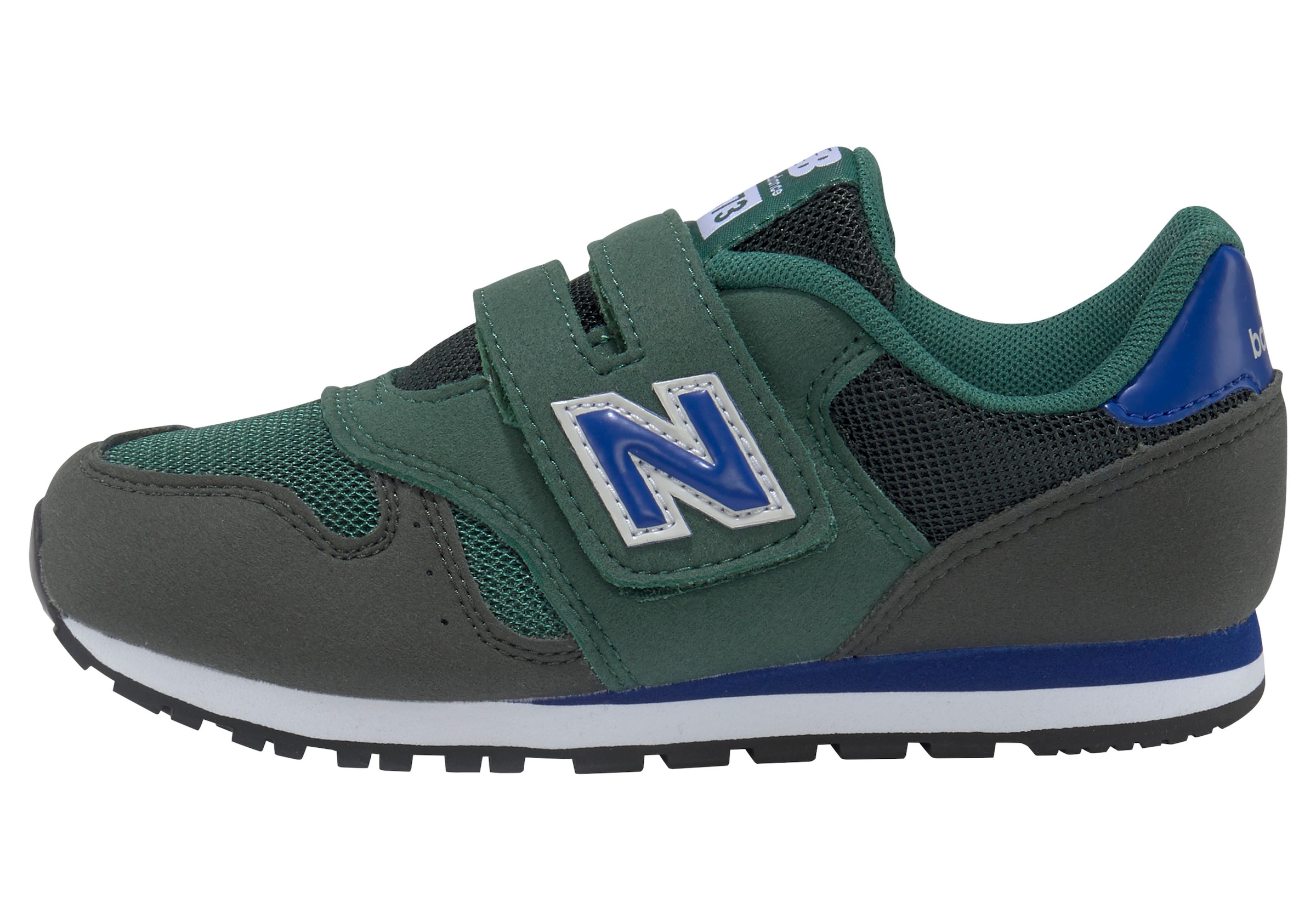 New Balance Sneaker »YV 373«