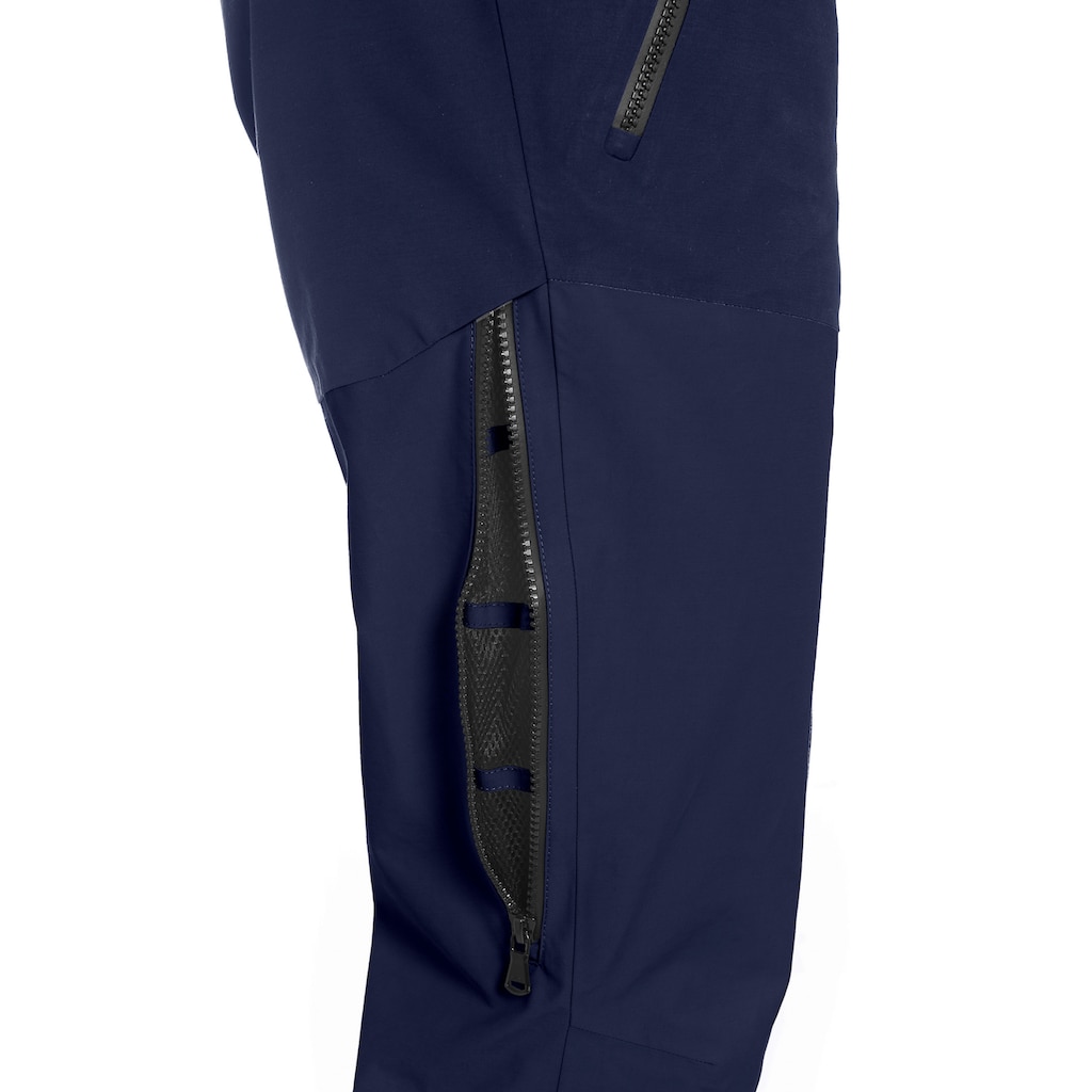 Maier Sports Skihose »Backline Pants M«