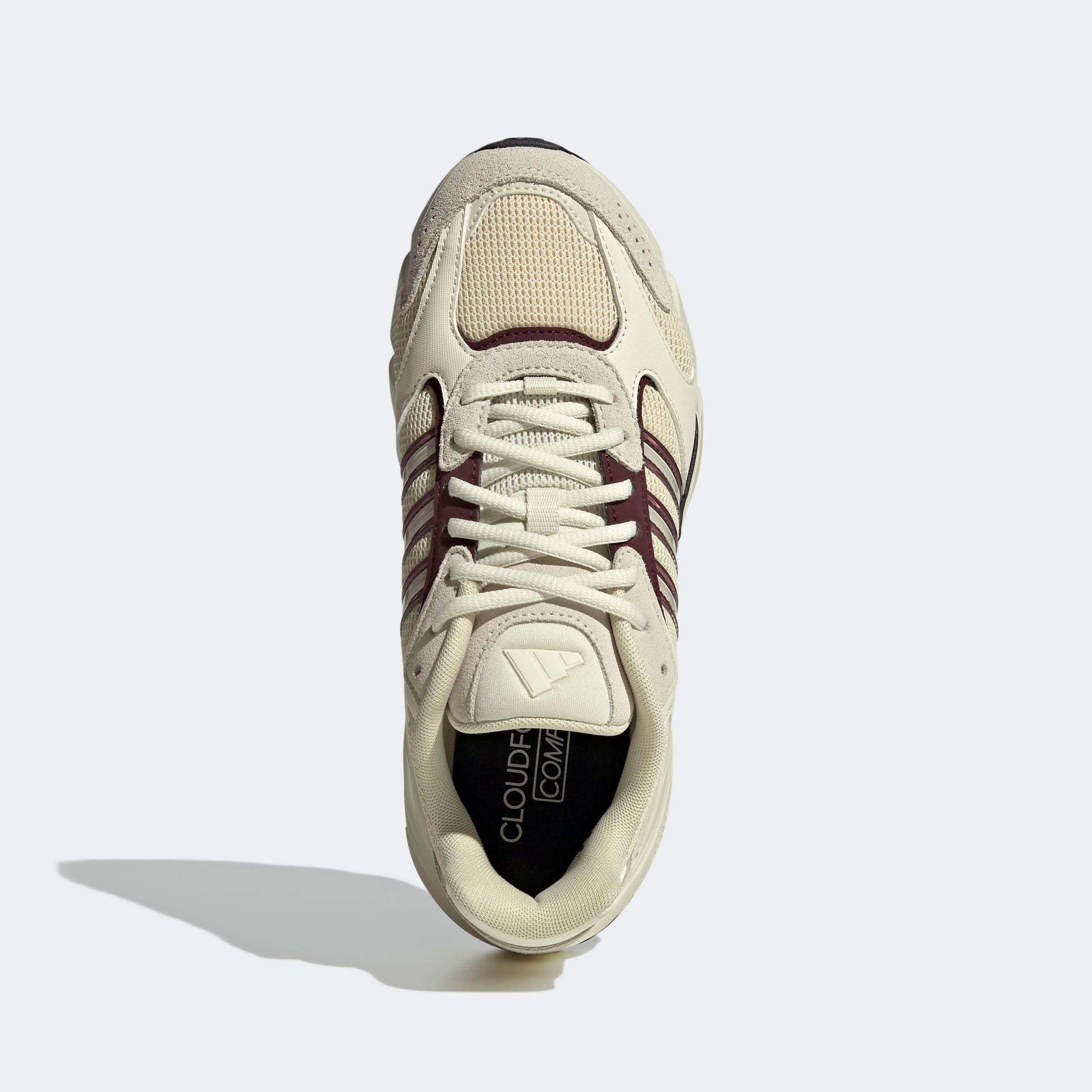 adidas Sportswear Sneaker »CRAZYCHAOS 2000«