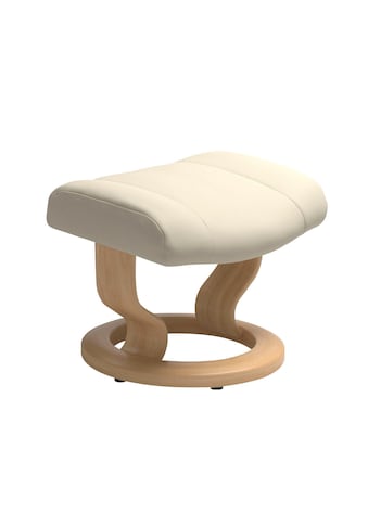 Stressless ® Hocker »Garda« su Classic Base Geste...