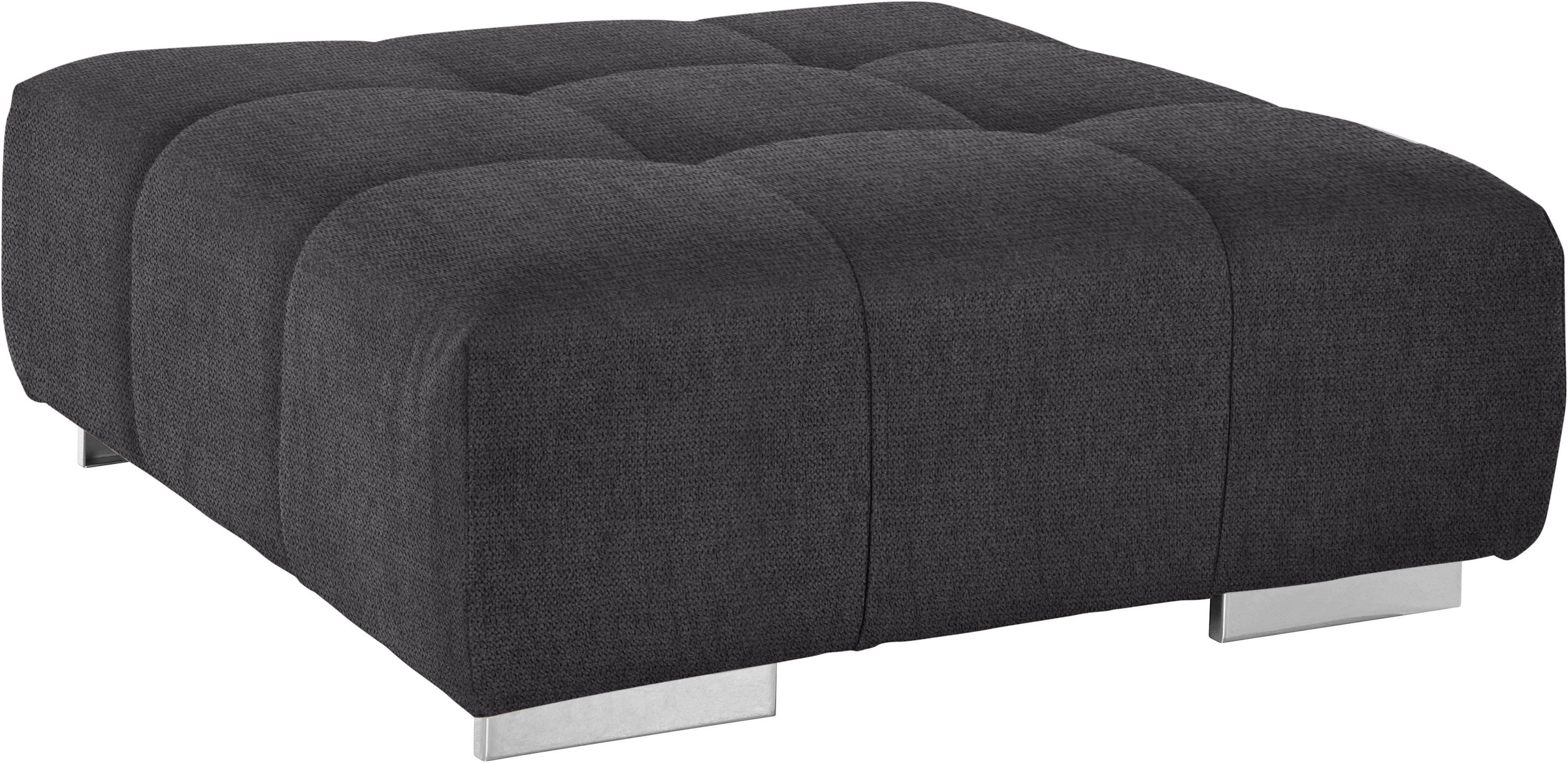 COTTA Hocker "Orion" günstig online kaufen
