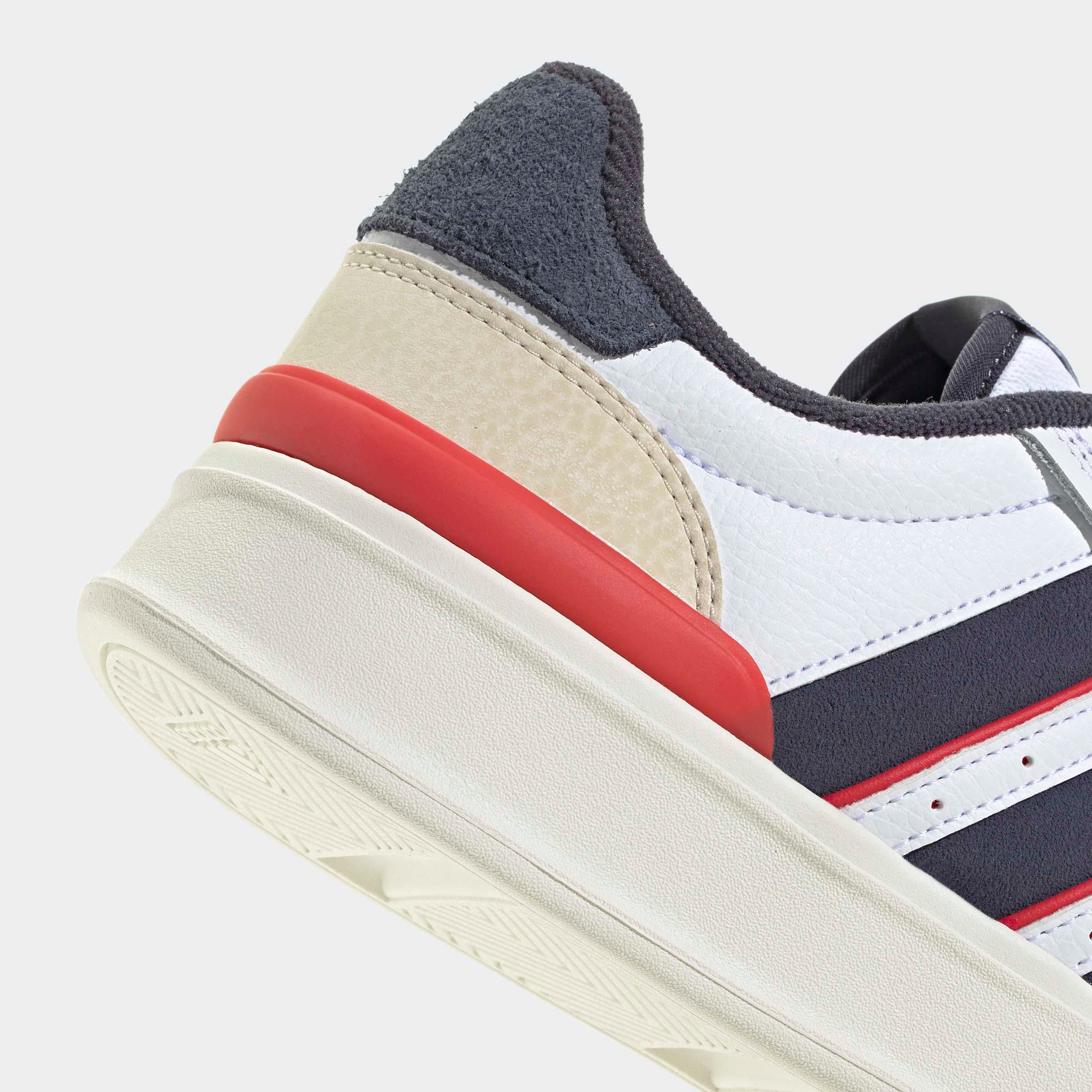 adidas Sportswear Sneaker »ASPYRE 3-STRIPES«