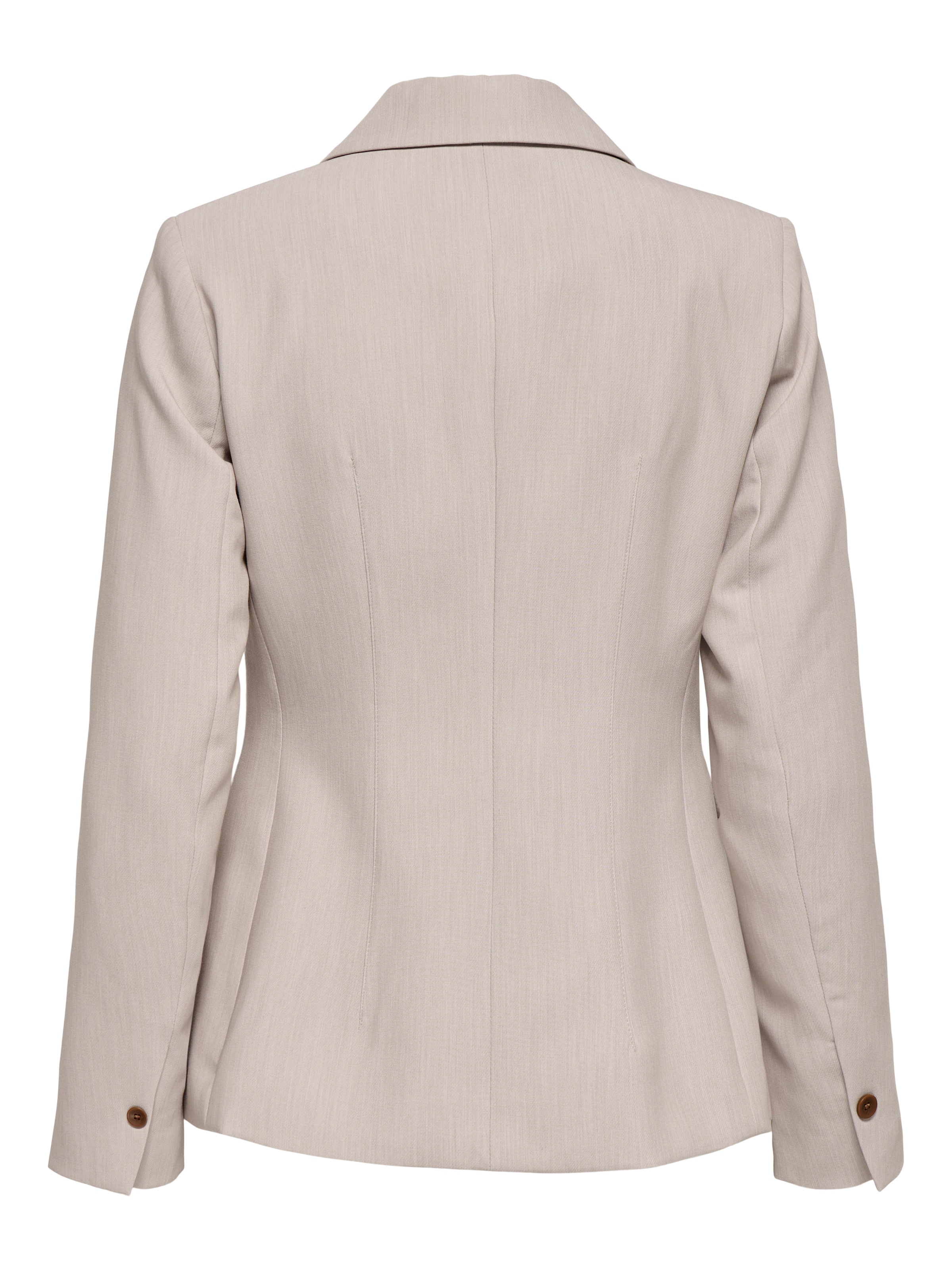 ONLY Longblazer "ONLRAVEN LIFE L/S FIT BLAZER CC TLR" günstig online kaufen