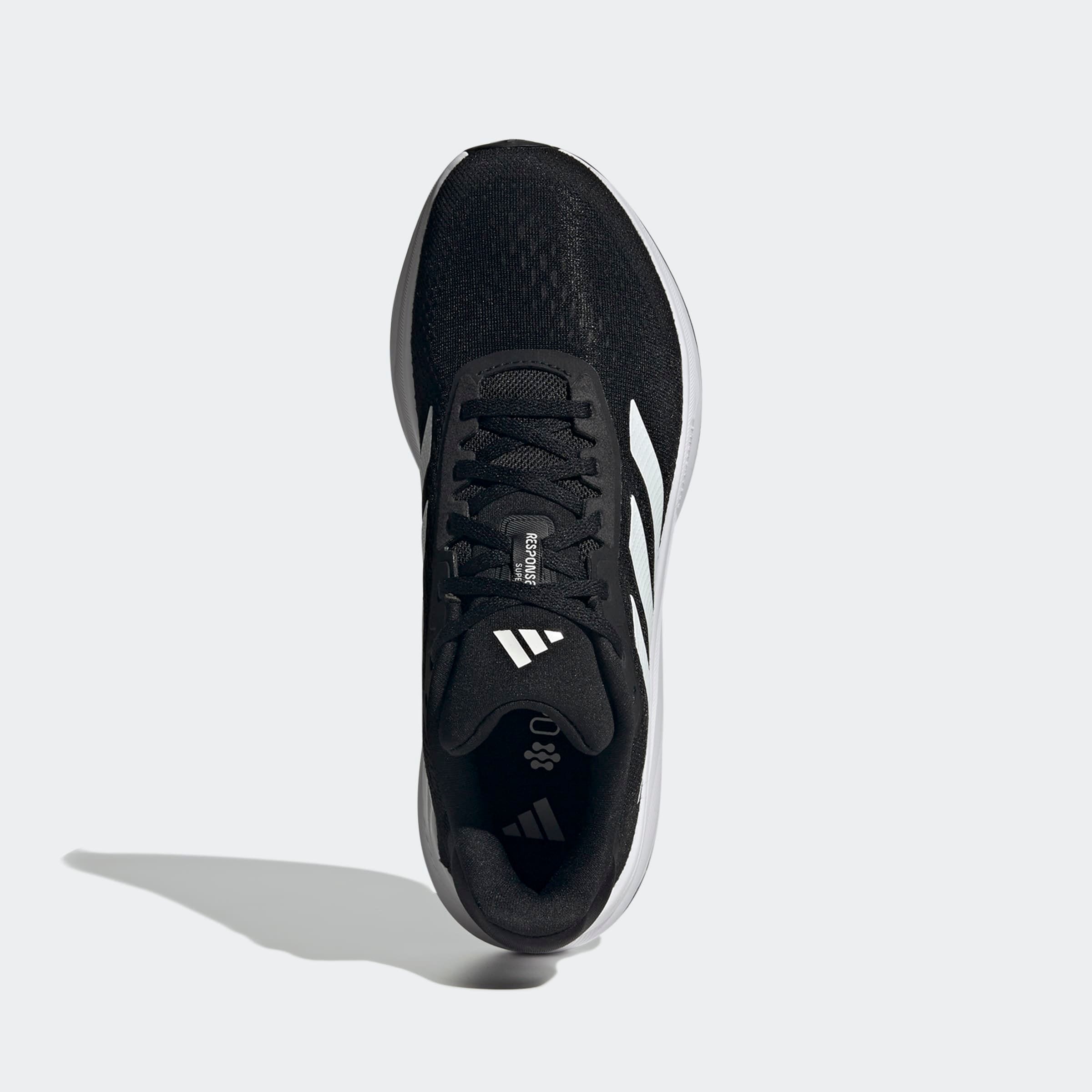 adidas Performance Laufschuh »RESPONSE SUPER«