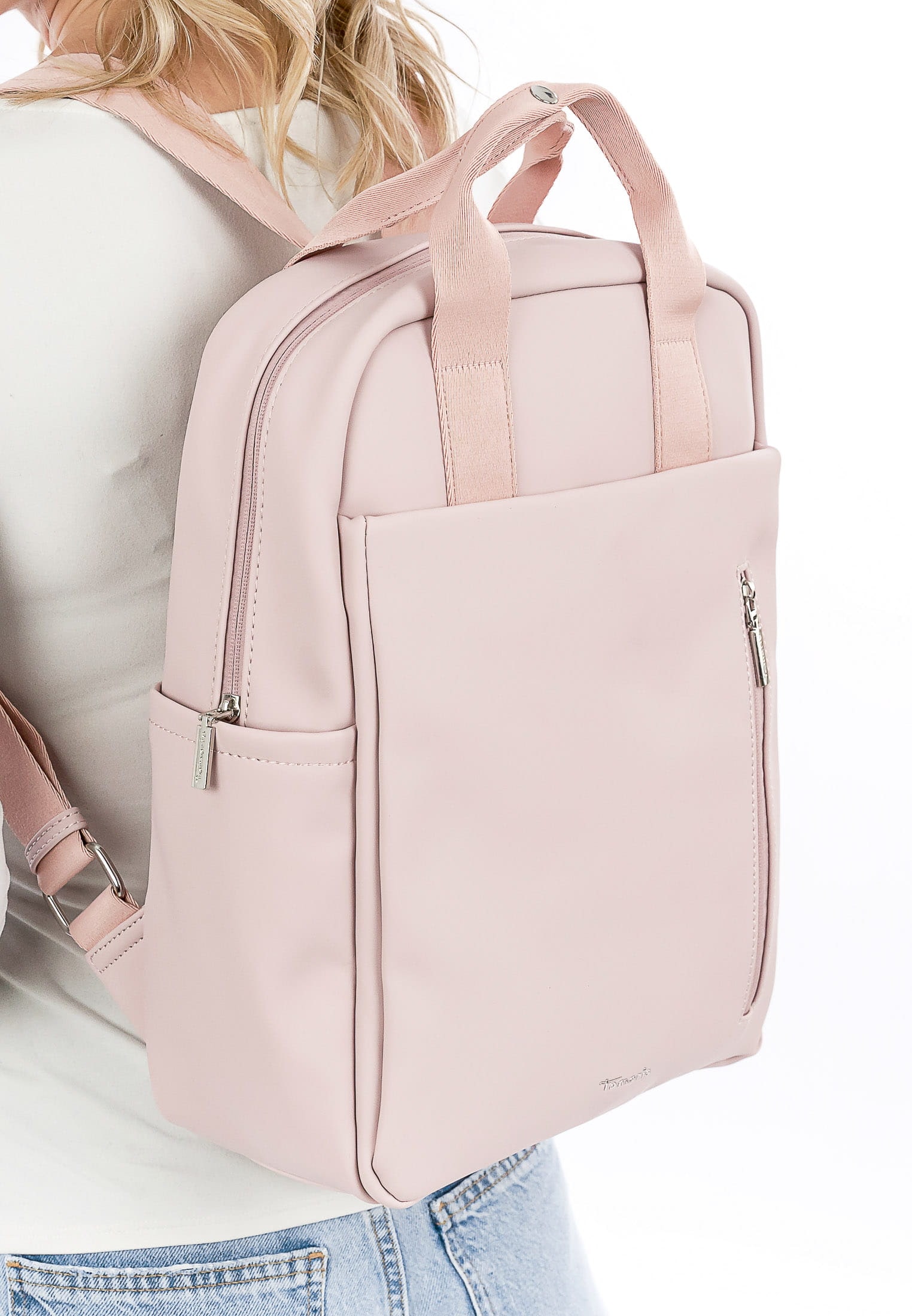 Tamaris Rucksack »Rucksack TAS Cher«