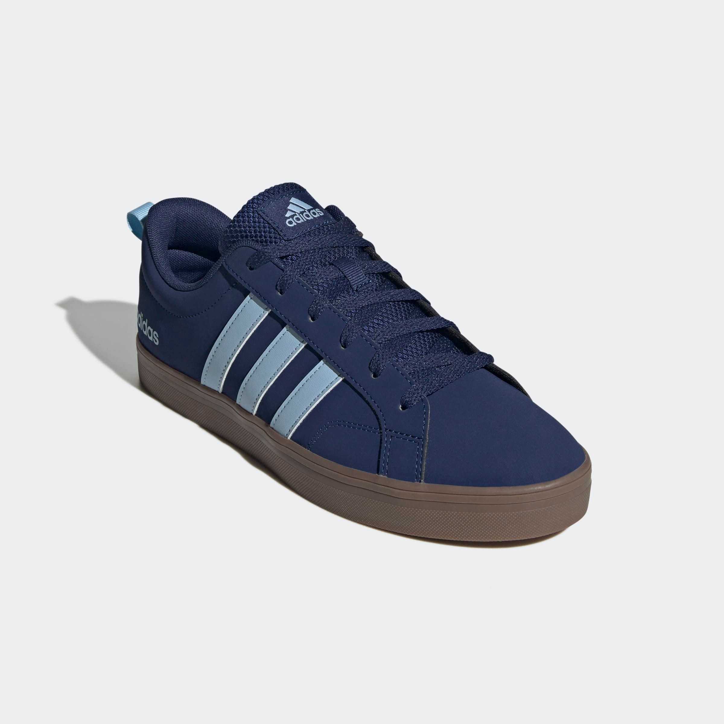 adidas Sportswear Sneaker "VS PACE 2.0 E" günstig online kaufen