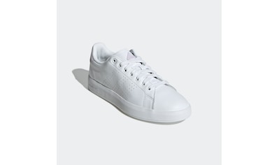 Tennisschuh »ADVANTAGE PREMIUM«, Design auf den Spuren des adidas Stan Smith