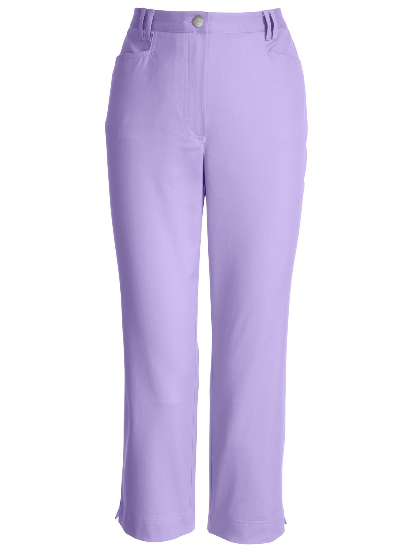 Cosma 7/8-Hose kaufen