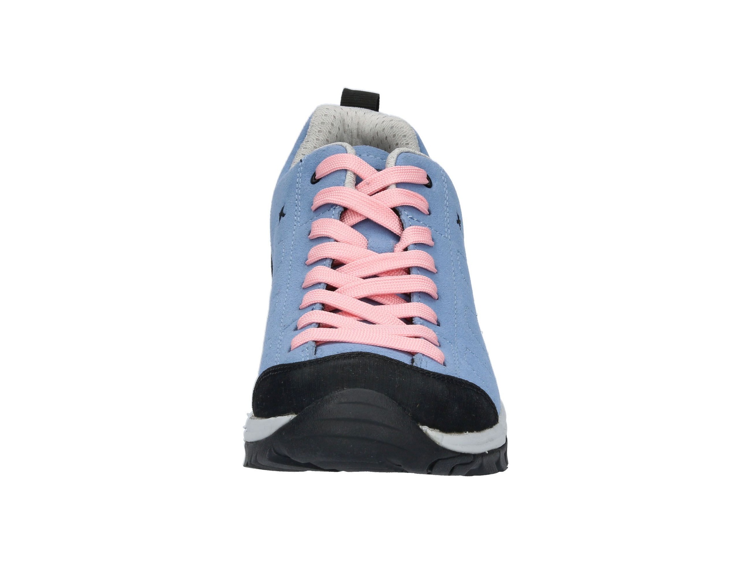 BRÜTTING Outdoorschuh »Outdoorschuh Claremont«
