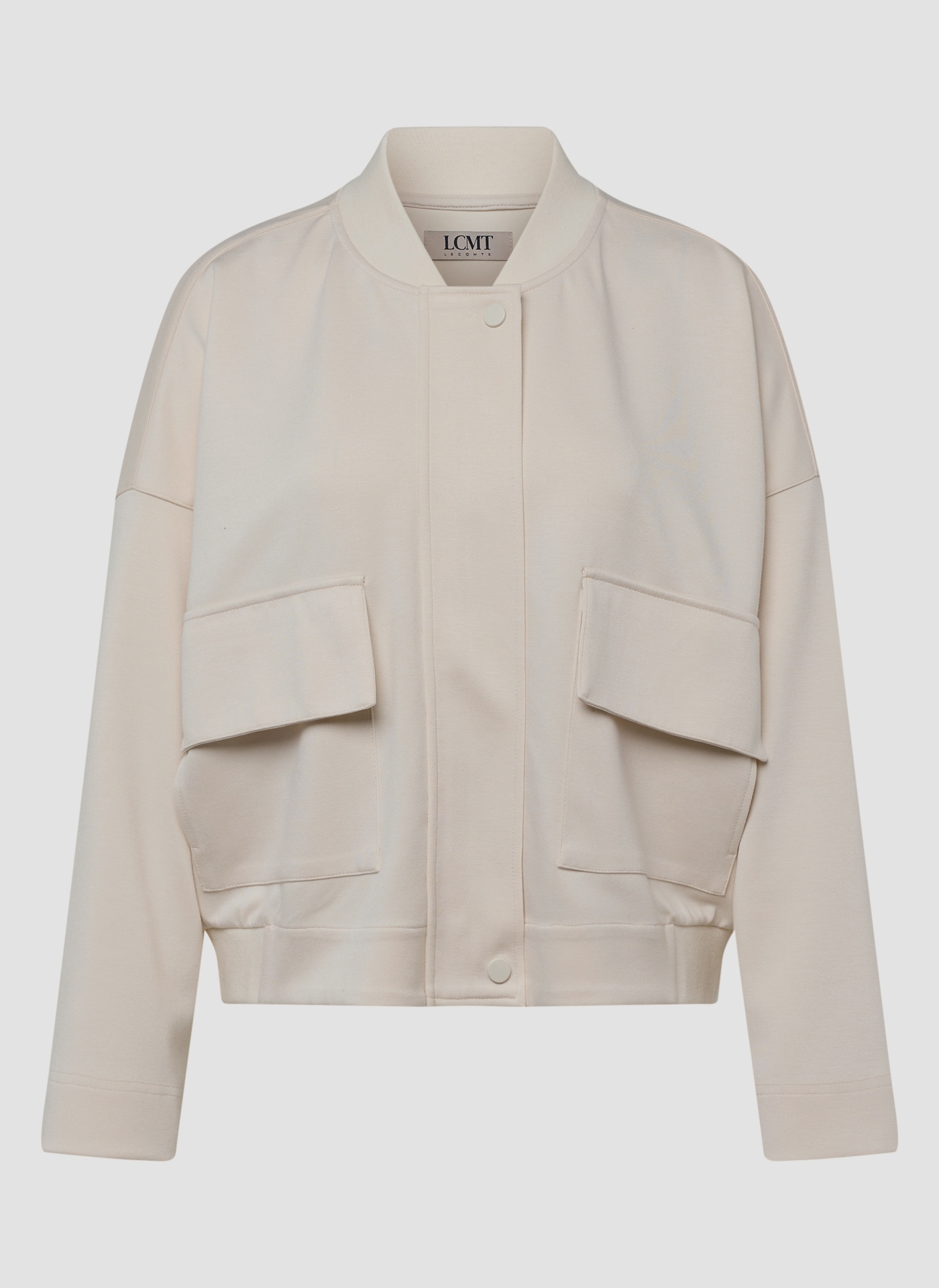 LeComte Blouson »Jacke«