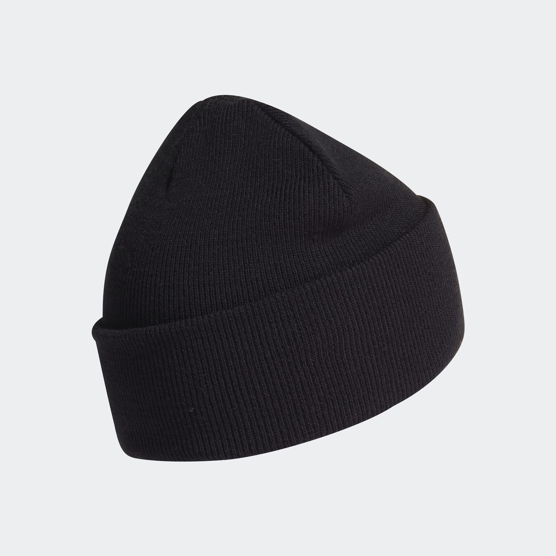 adidas Originals Beanie "ADICOLOR CUFF MÜTZE" günstig online kaufen