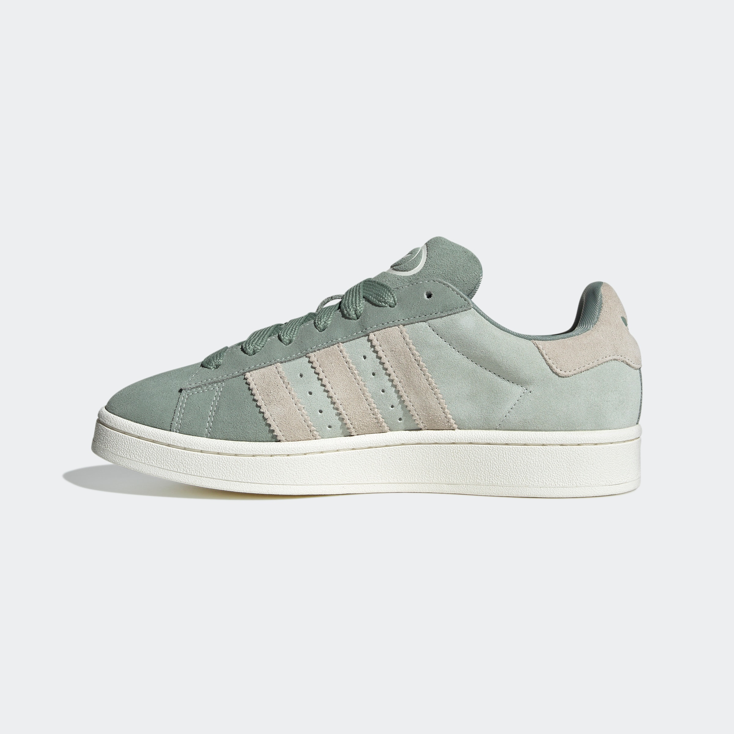 adidas Originals Sneaker »CAMPUS 00S«