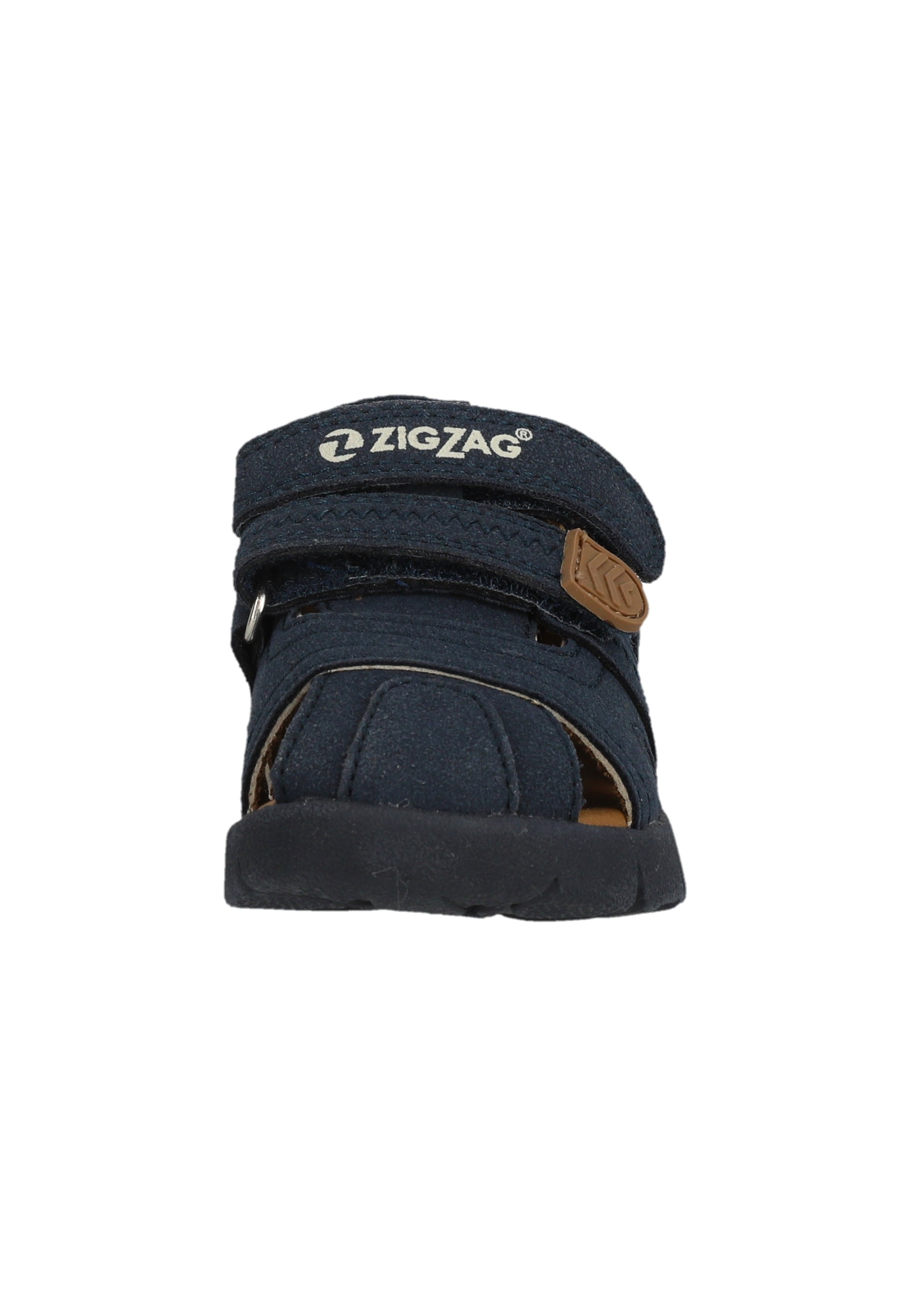 ZIGZAG Badeschuh »Alistar«, aus atmungsaktivem Material