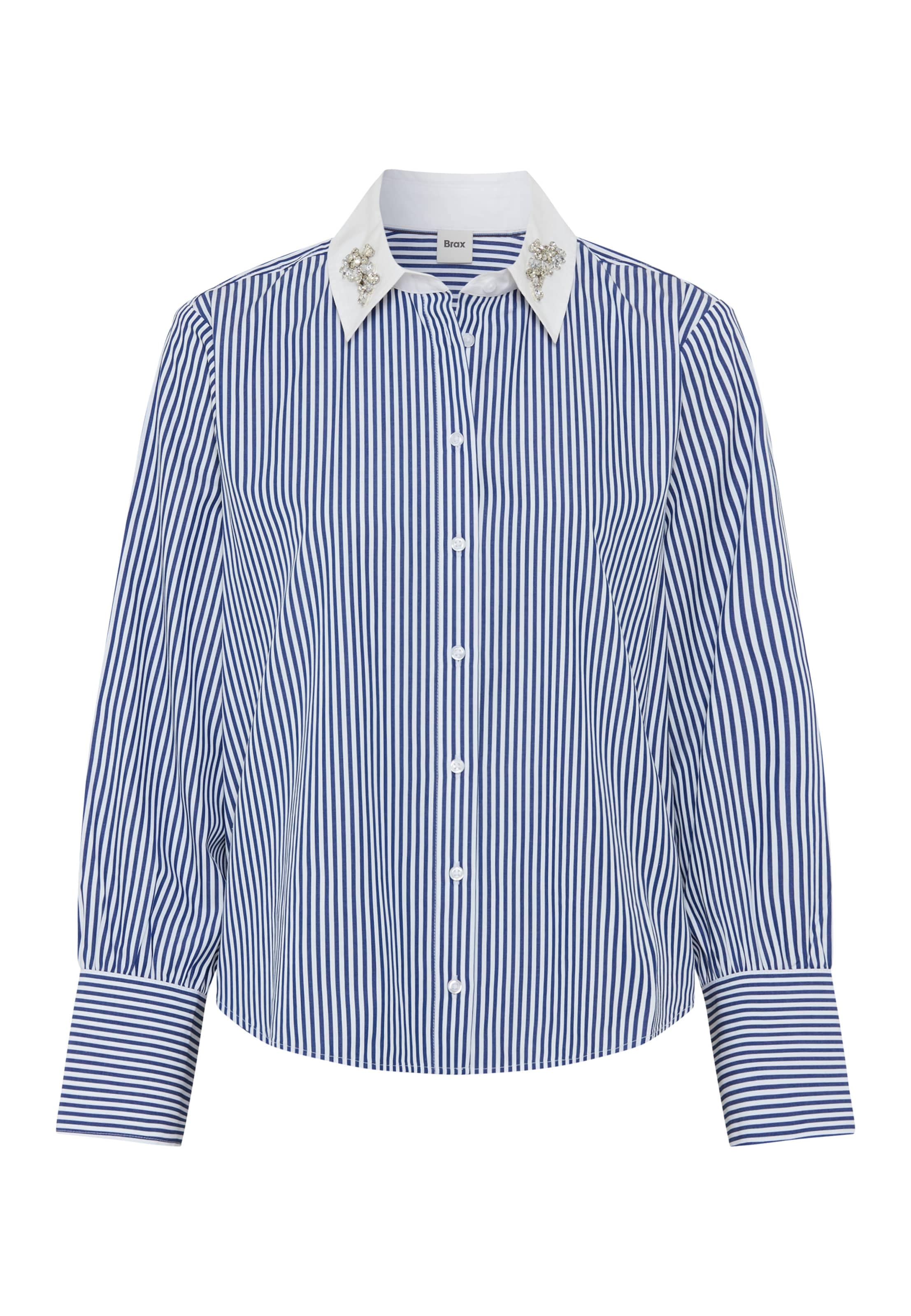 Brax »Style VICA GLAM«