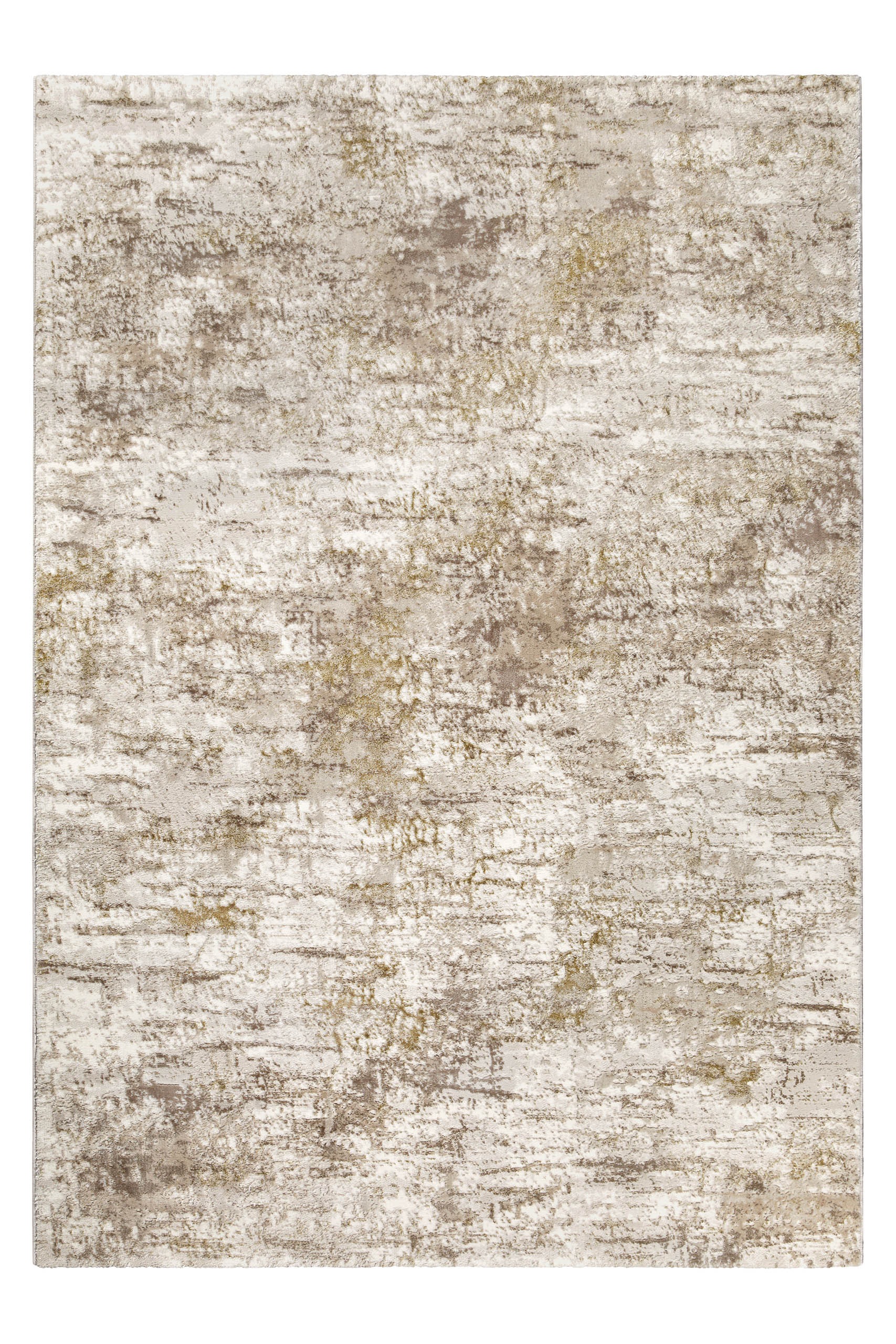 Tapis OTTO Home Aeliana Beige 160x225cm 2