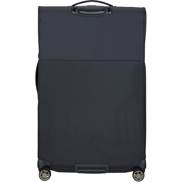 Samsonite Weichgepäck-Trolley »Airea, 78 cm«, 4 Rollen, mit  Volumenerweiterung bestellen | BAUR