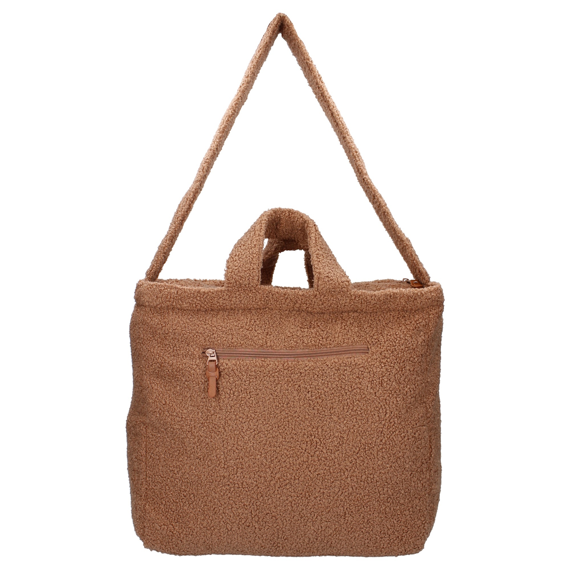 Vadobag Wickeltasche »Care Sofia Loyal Love«, (1 tlg.), mit geräumigem Hauptfach