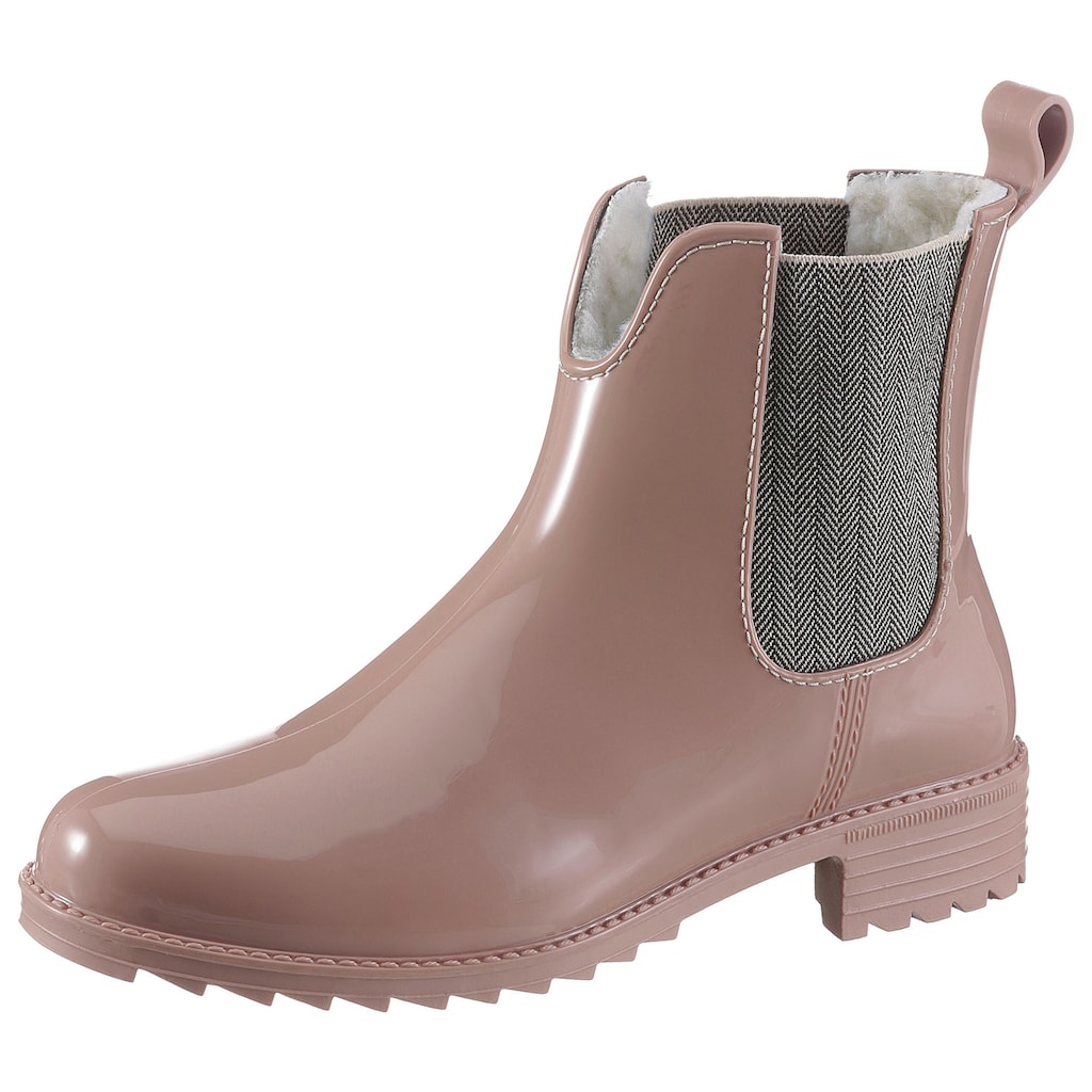 Rieker Gummistiefel