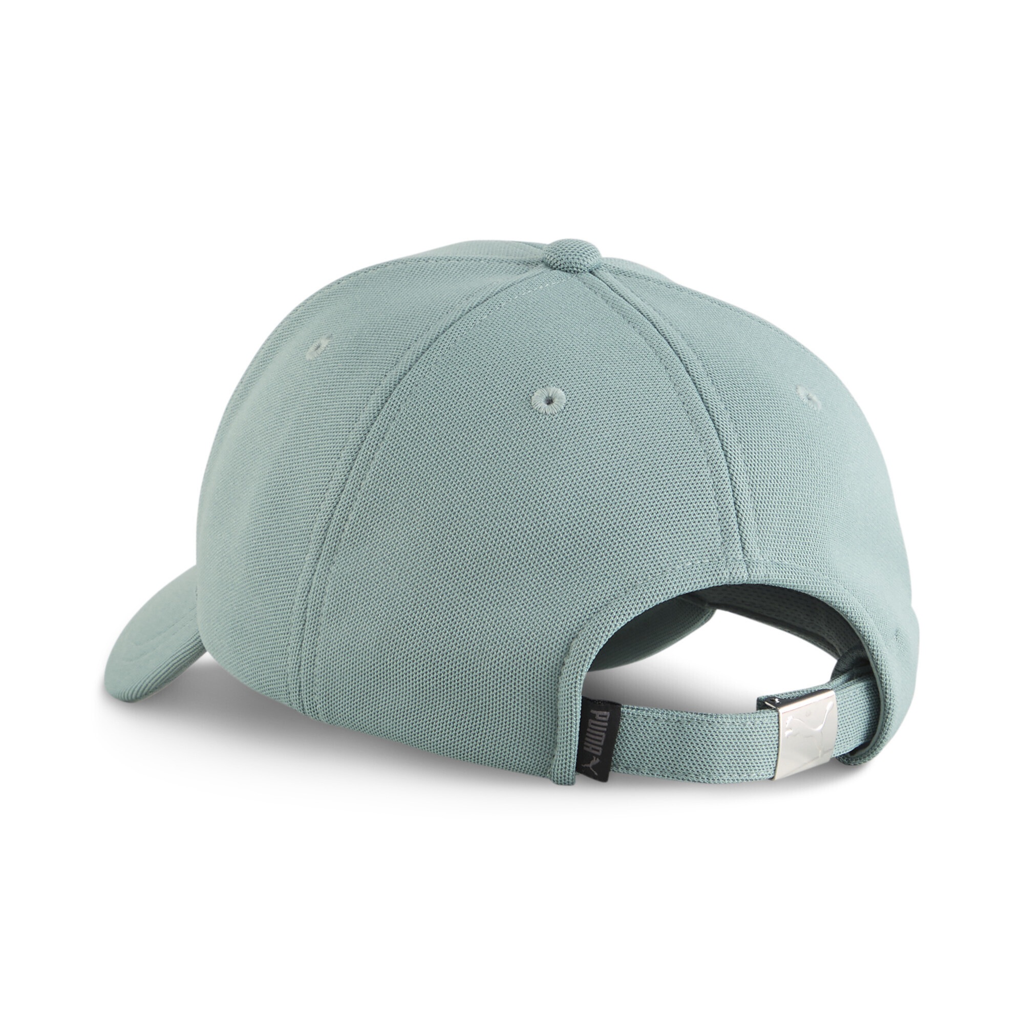 PUMA Flex Cap »PREMIUM ESS Pique Baseball-Cap Erwachsene«