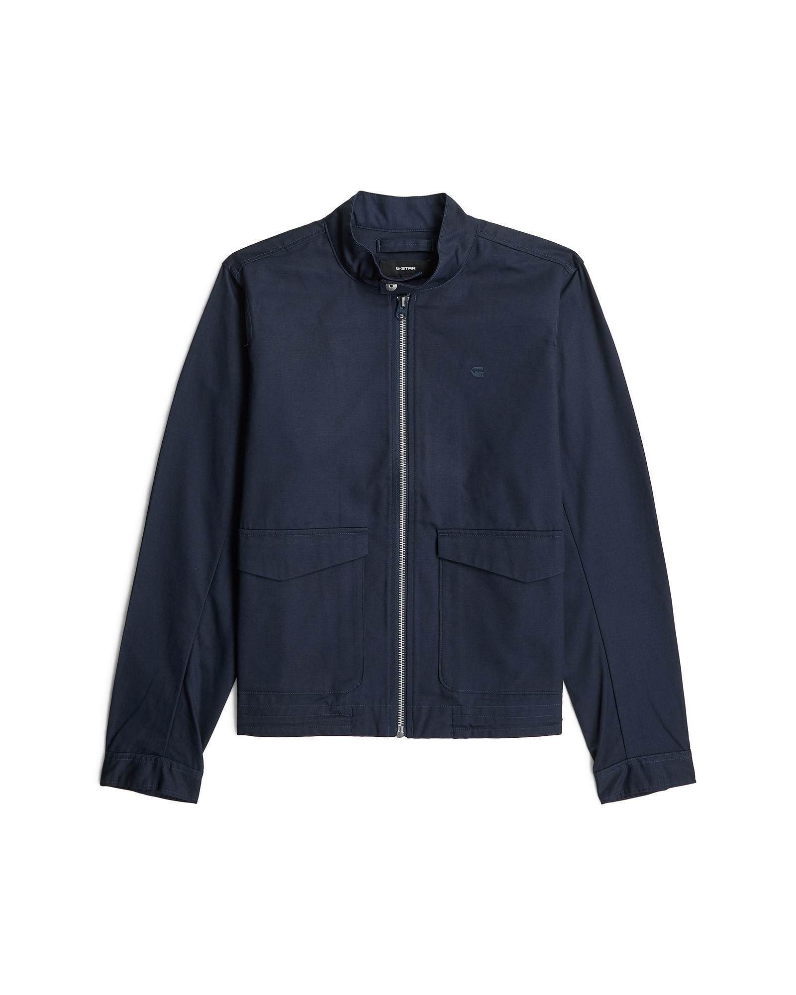 G-STAR Outdoorjacke »Lightweight Cotton Jacke«