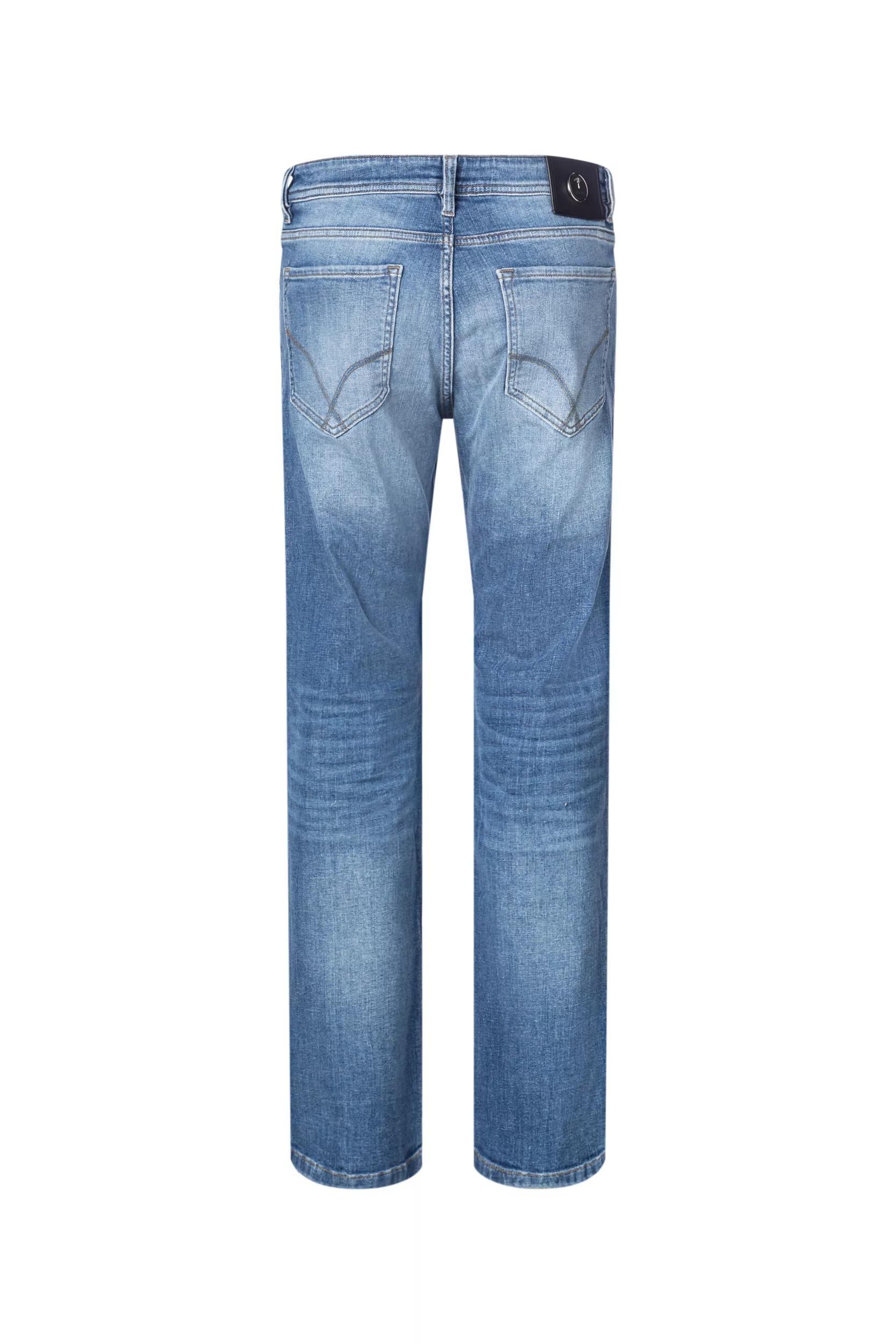 Thumbnail - JOOP Straight-Jeans "Fortres"