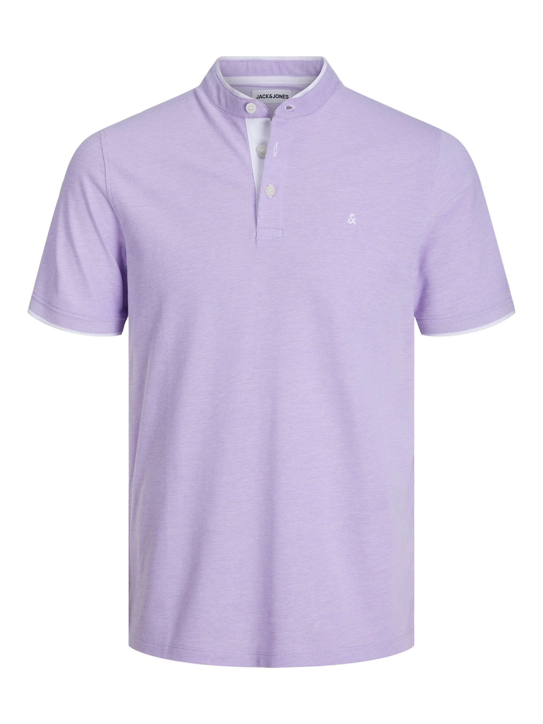 Jack & Jones Jack & Jones Polo marškinėliai »JJEPAU...