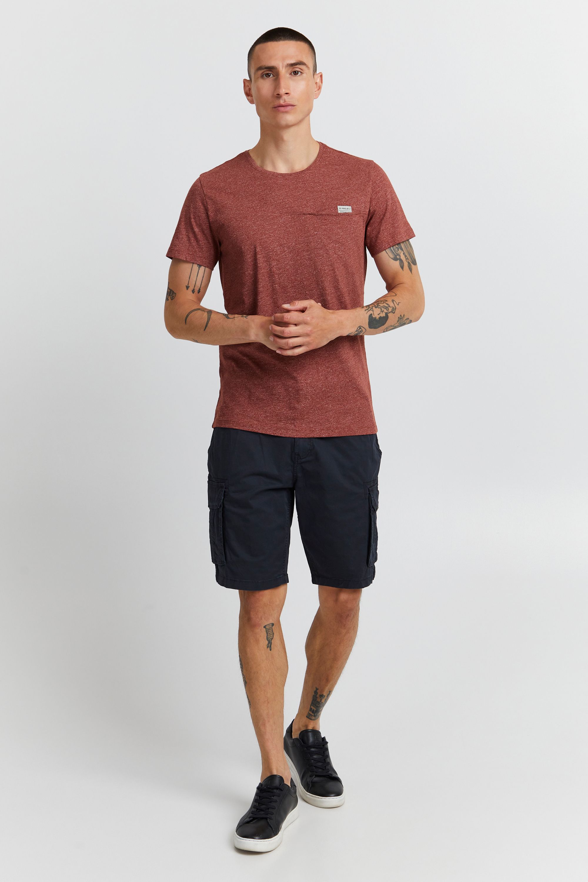 Thumbnail - 11 Project T-Shirt "T-Shirt PRSanto"