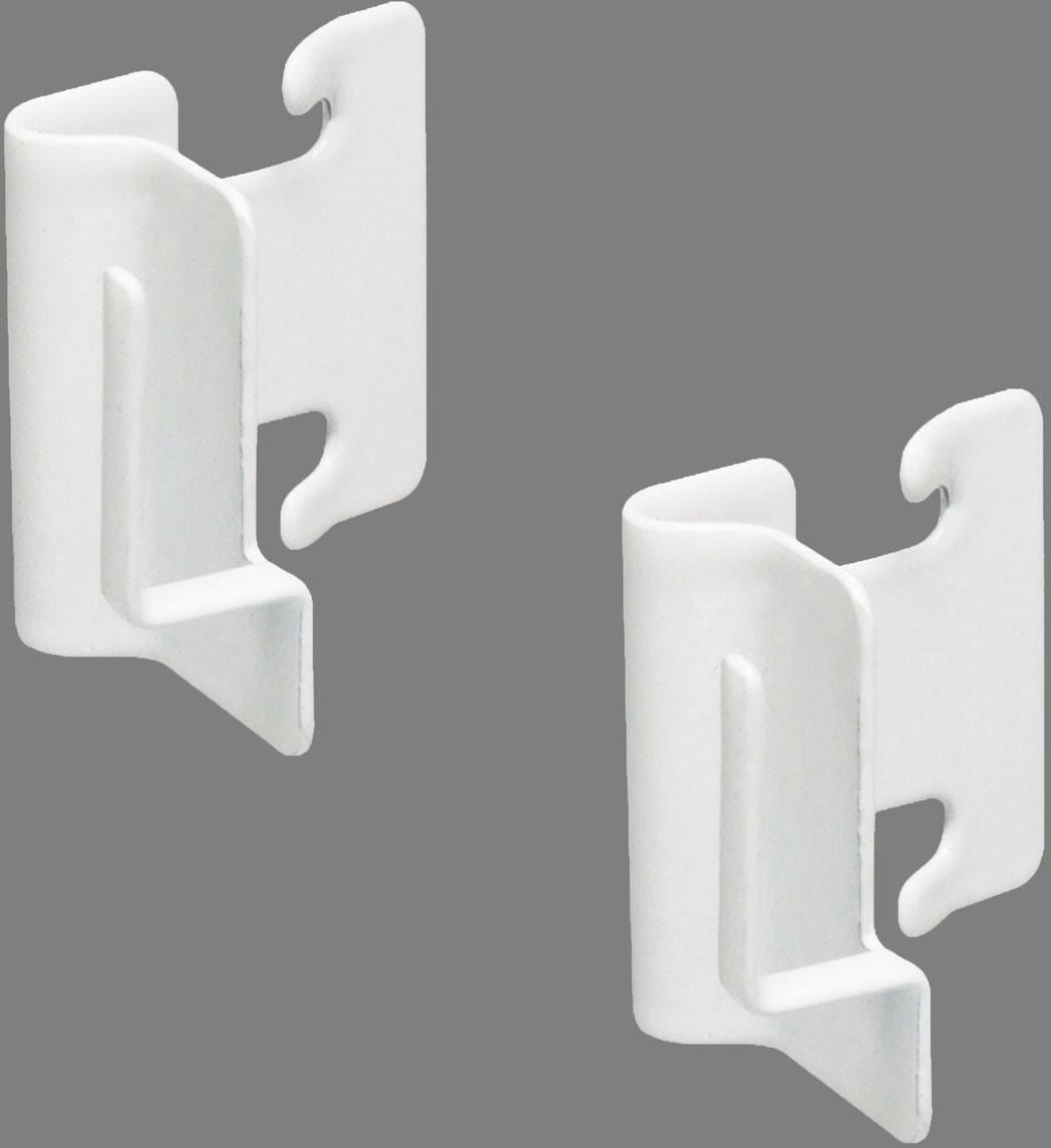 Good Life Dichtungsklemmhalter »Dico« (Set 2 St....