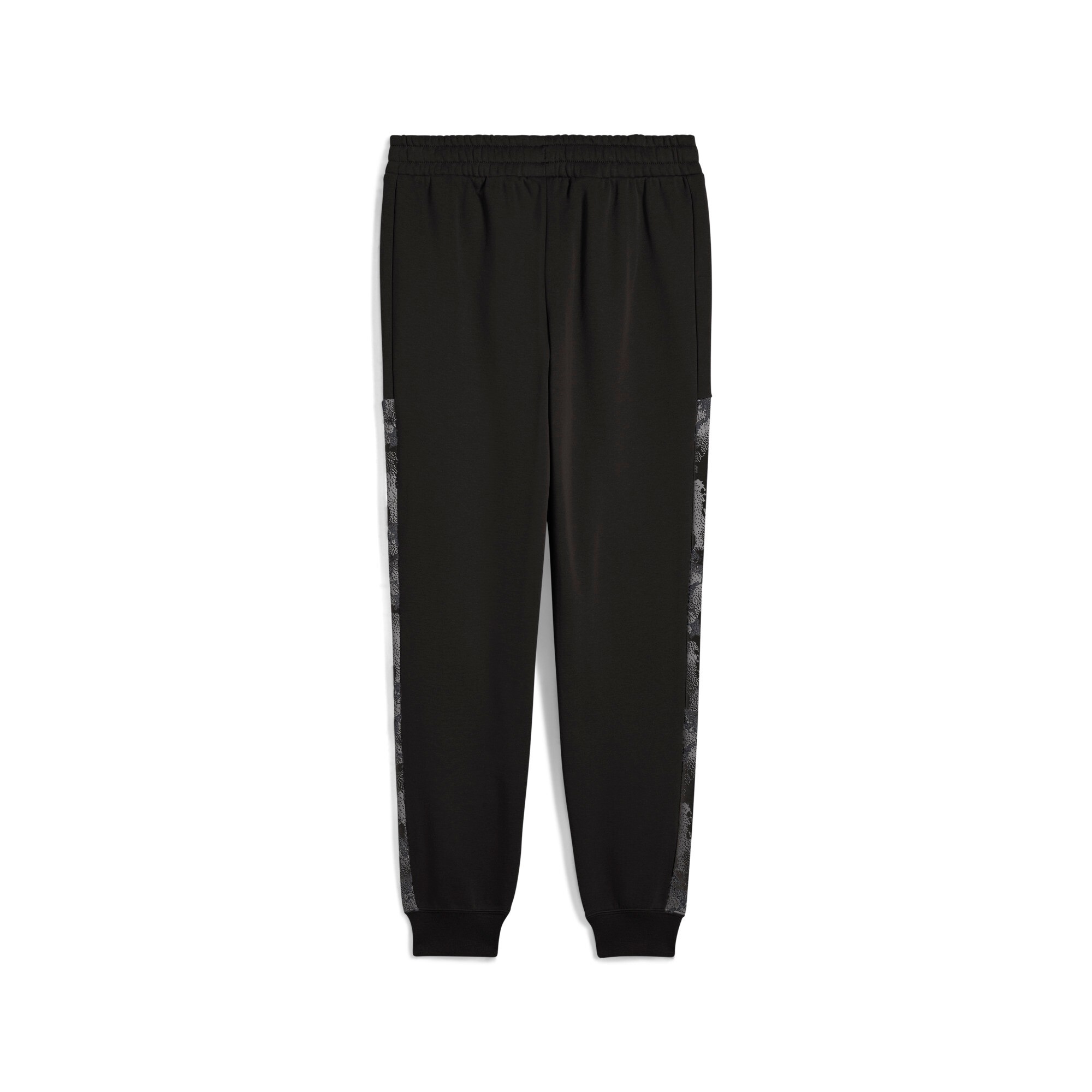 PUMA Trainingshose "ESS CAMO SWEATPANTS FL CL" günstig online kaufen