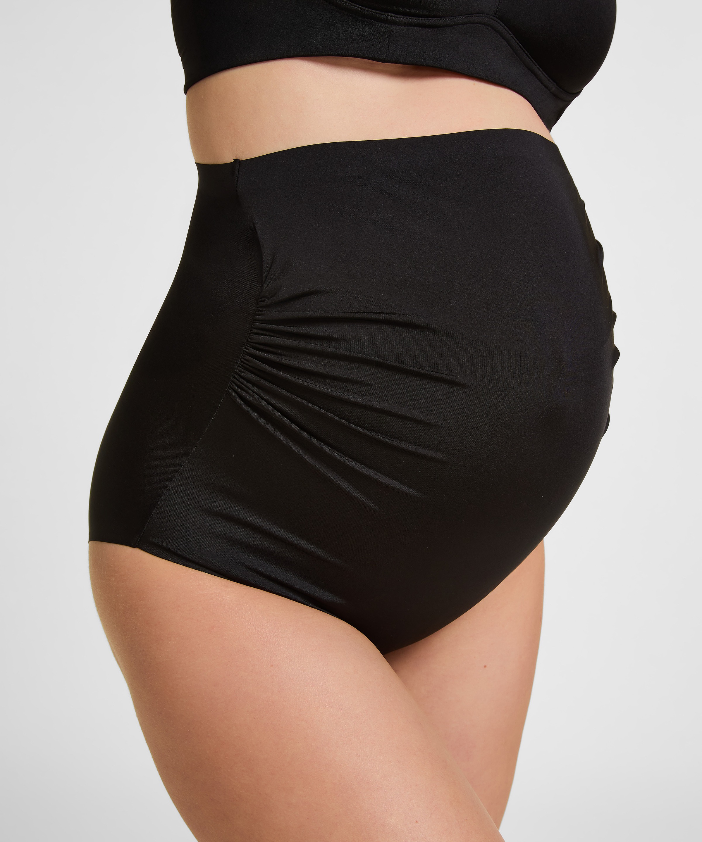 Hunkemöller Hipster »Umstands-Brazilian Smooth«