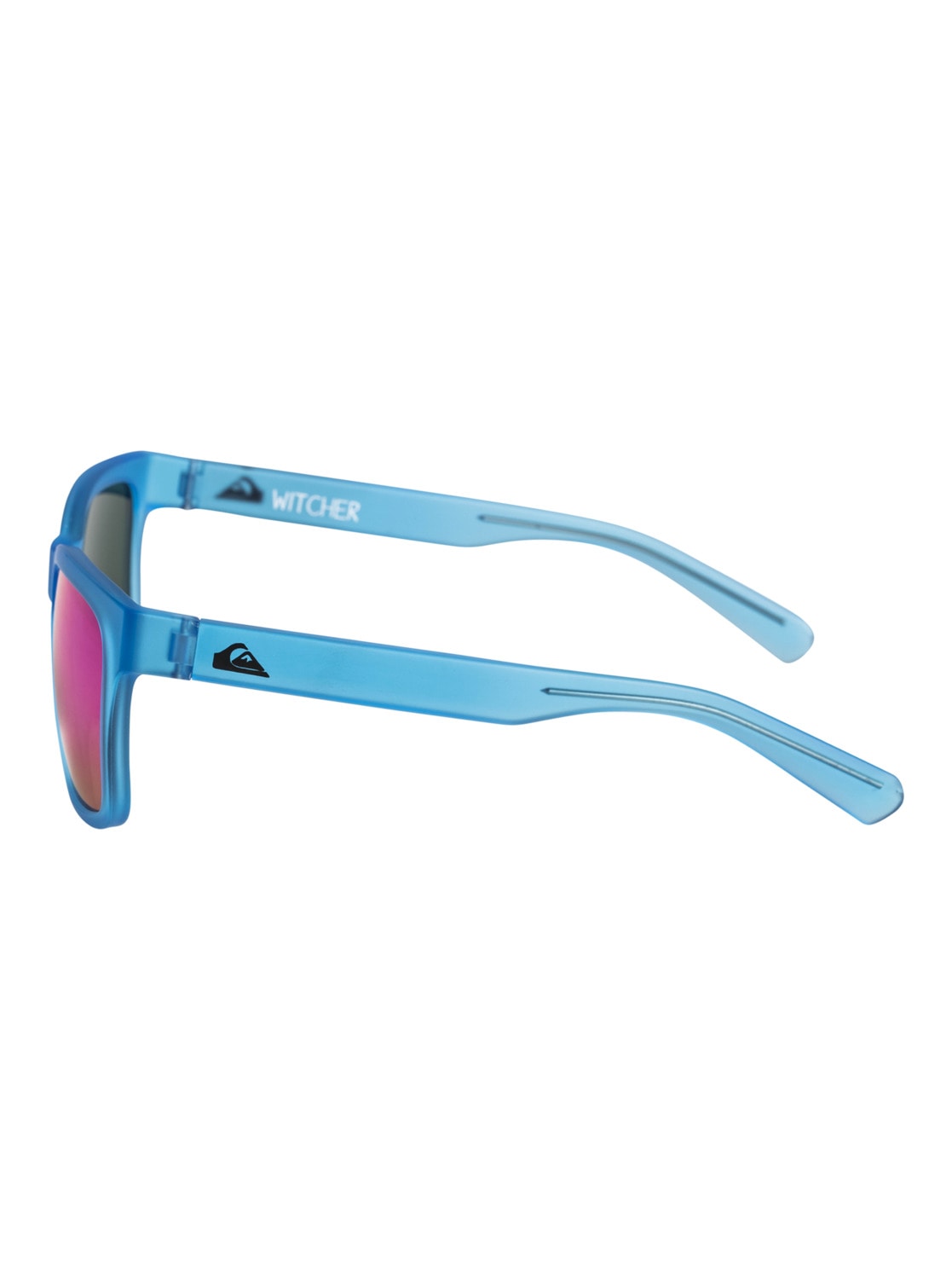 Quiksilver Sonnenbrille »Witcher«