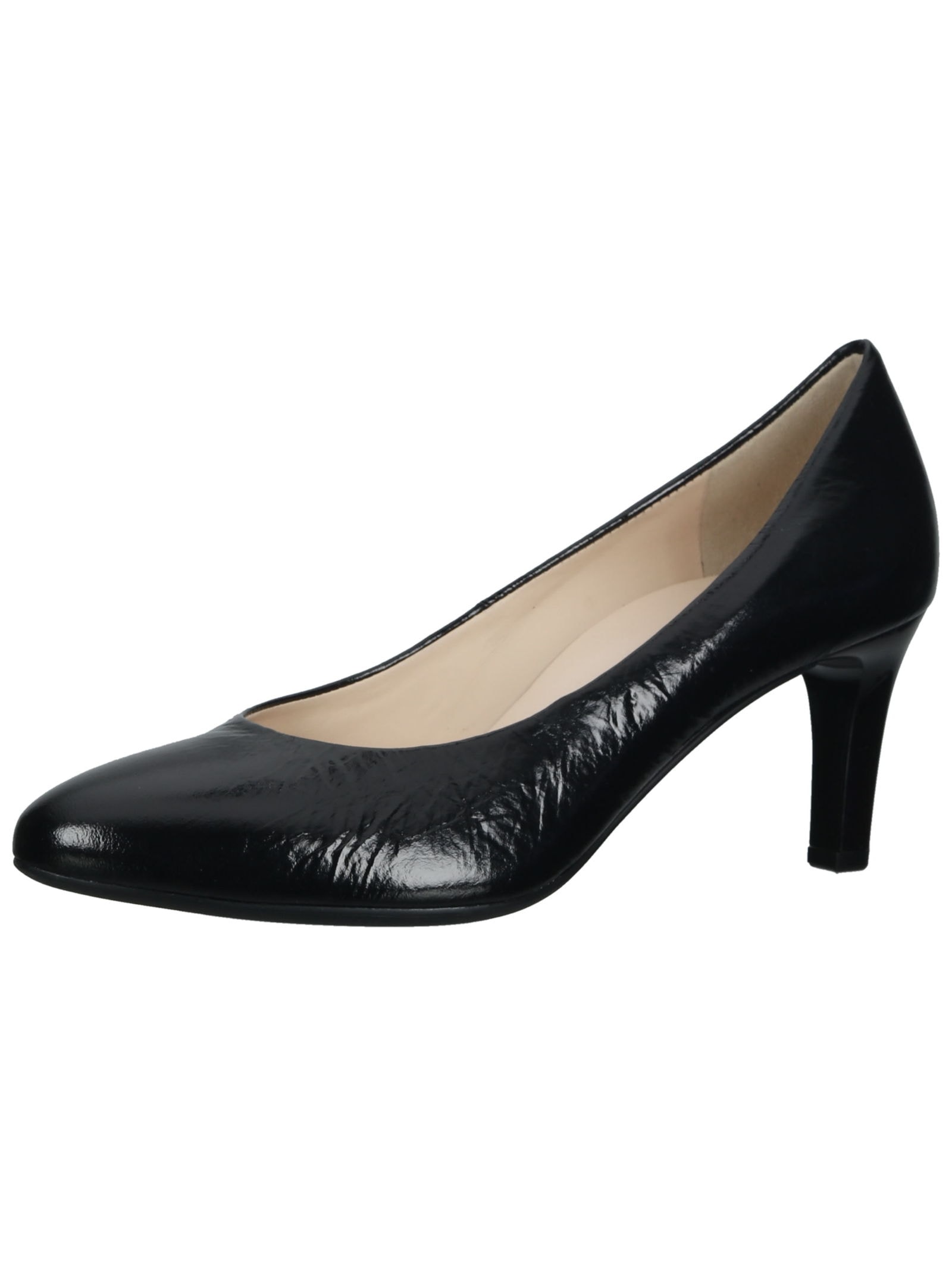 Högl Pumps "Högl Pumps Leder" günstig online kaufen