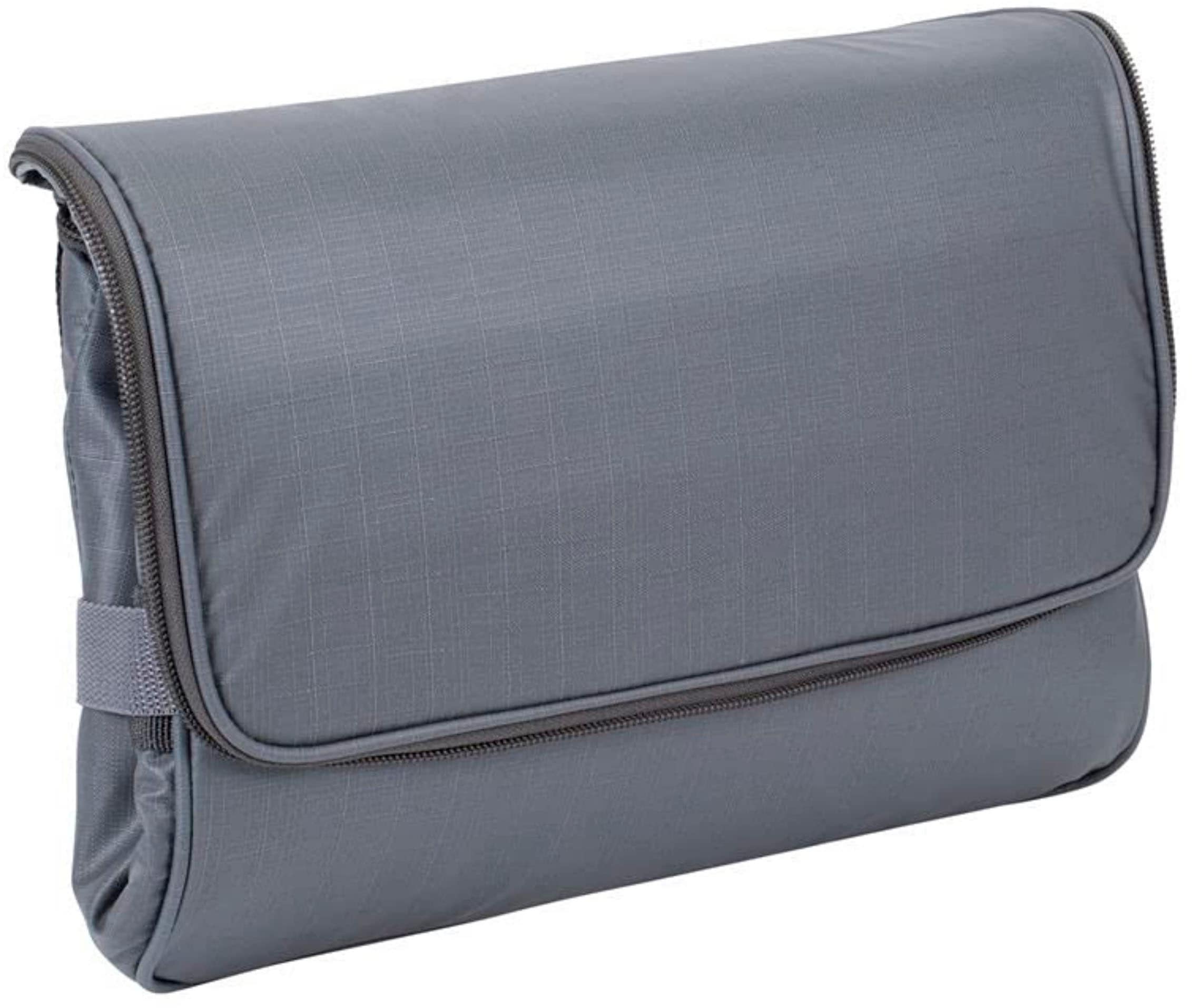 RESTO Kitchenware Kühltasche »Polis faltbare Picknicktasche Lunchtasche Thermotasche Isoliertasche«, Witterungsbeständig und absolut auslaufsicher