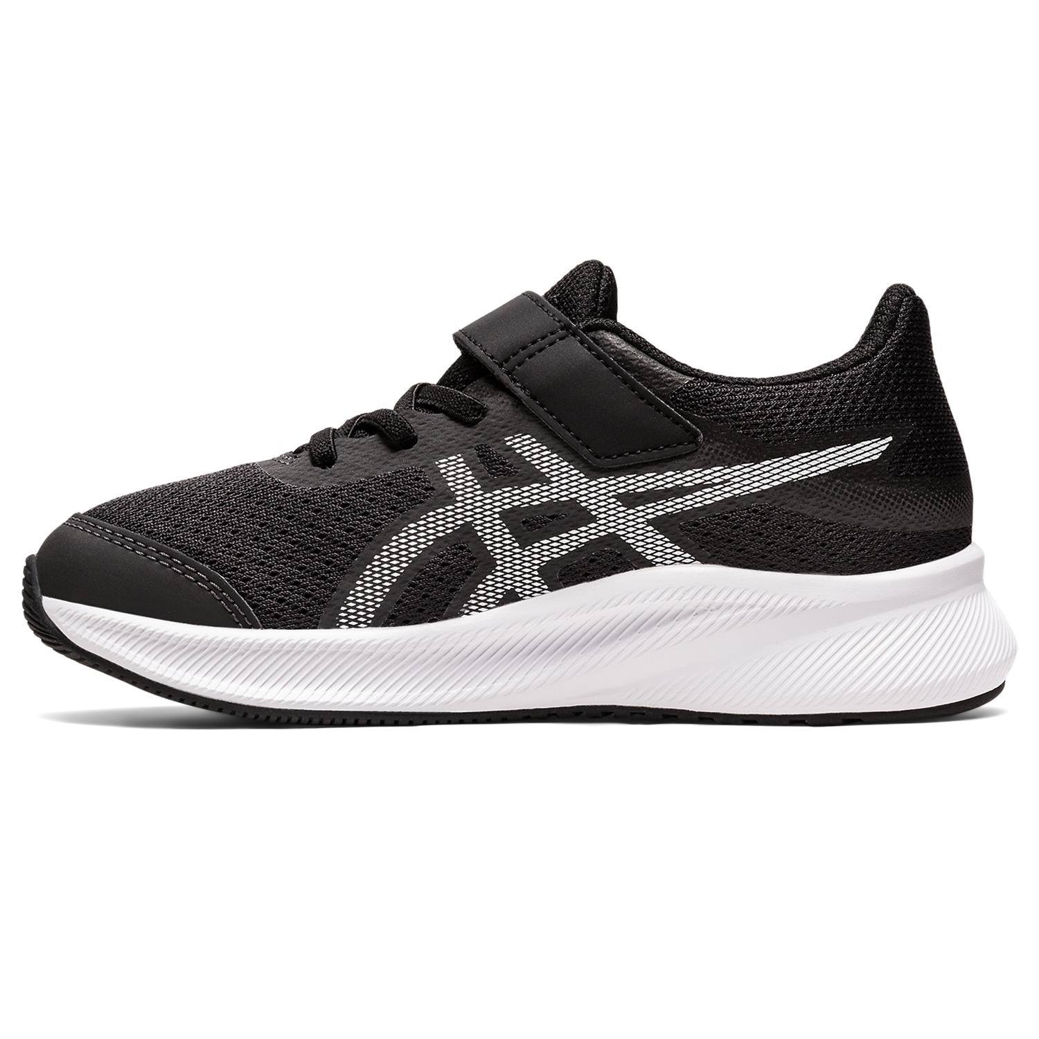 Asics Laufschuh »PATRIOT 13 PS«