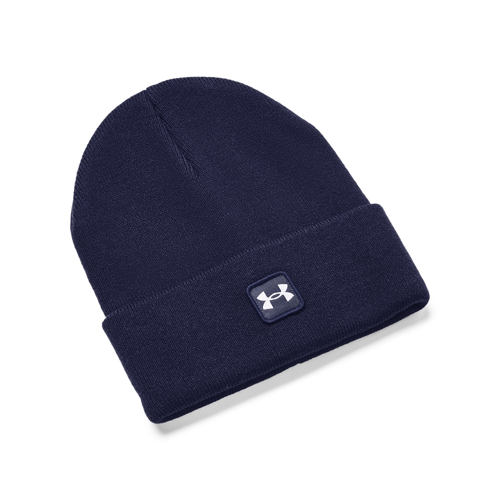 Beanie »UA HALFTIME CUFF«