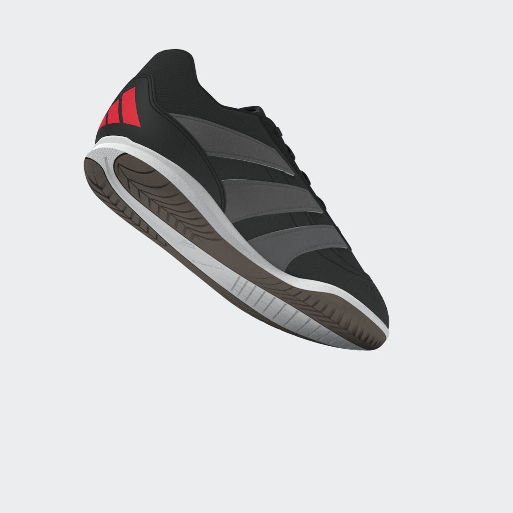 adidas Performance Fußballschuh »PREDATOR CLUB SALA KIDS IN«, für Halle und Straße