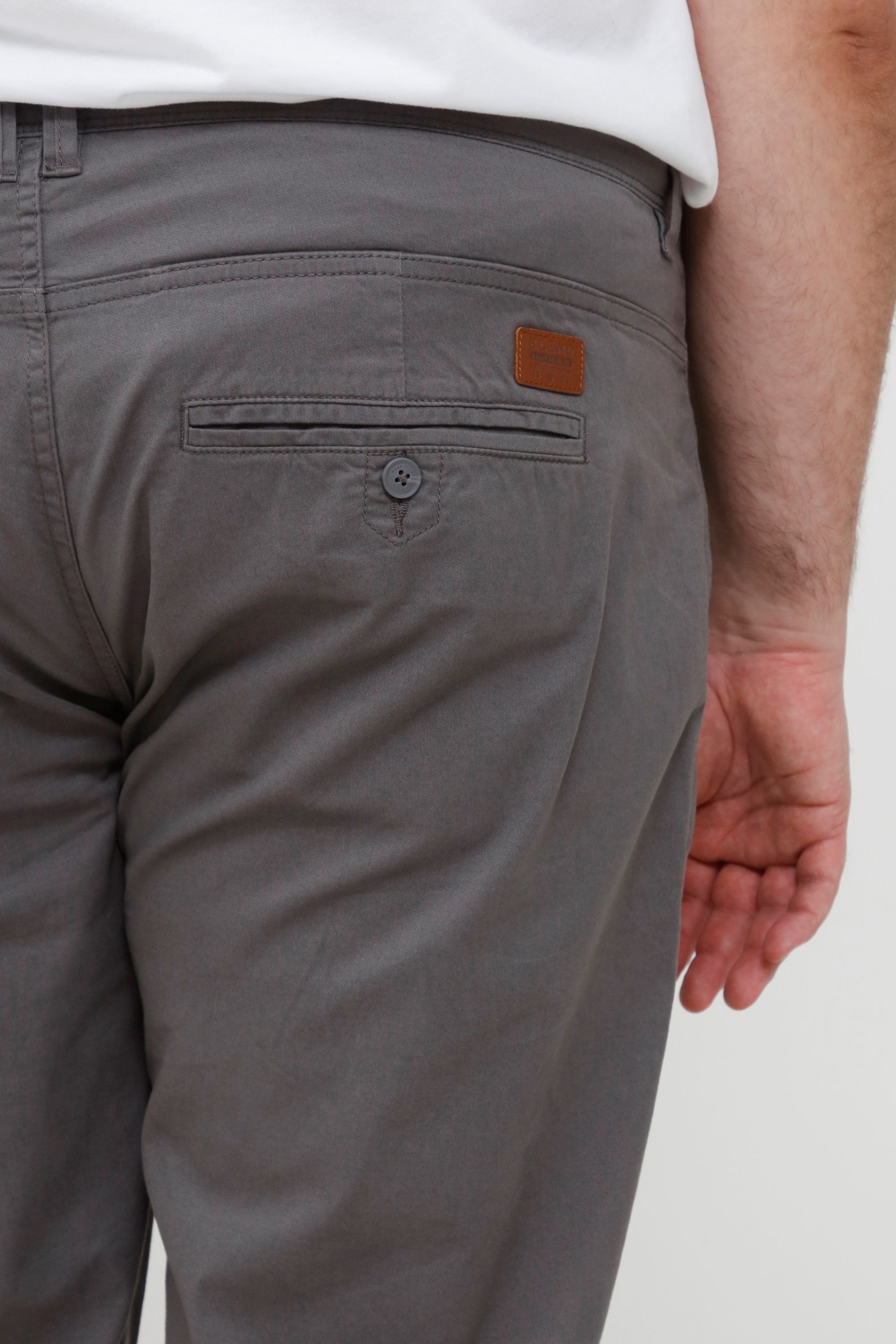 Blend Chinohose »Chinohose BHTromp«