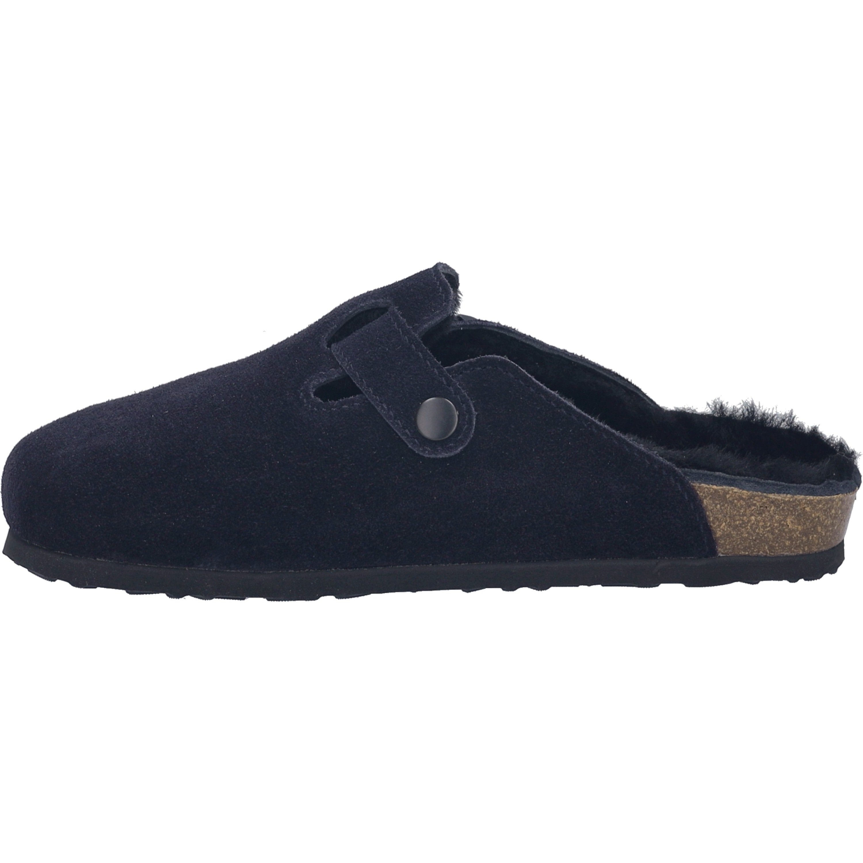 Thumbnail - Josef Seibel Clog "Hermine 09, ocean"