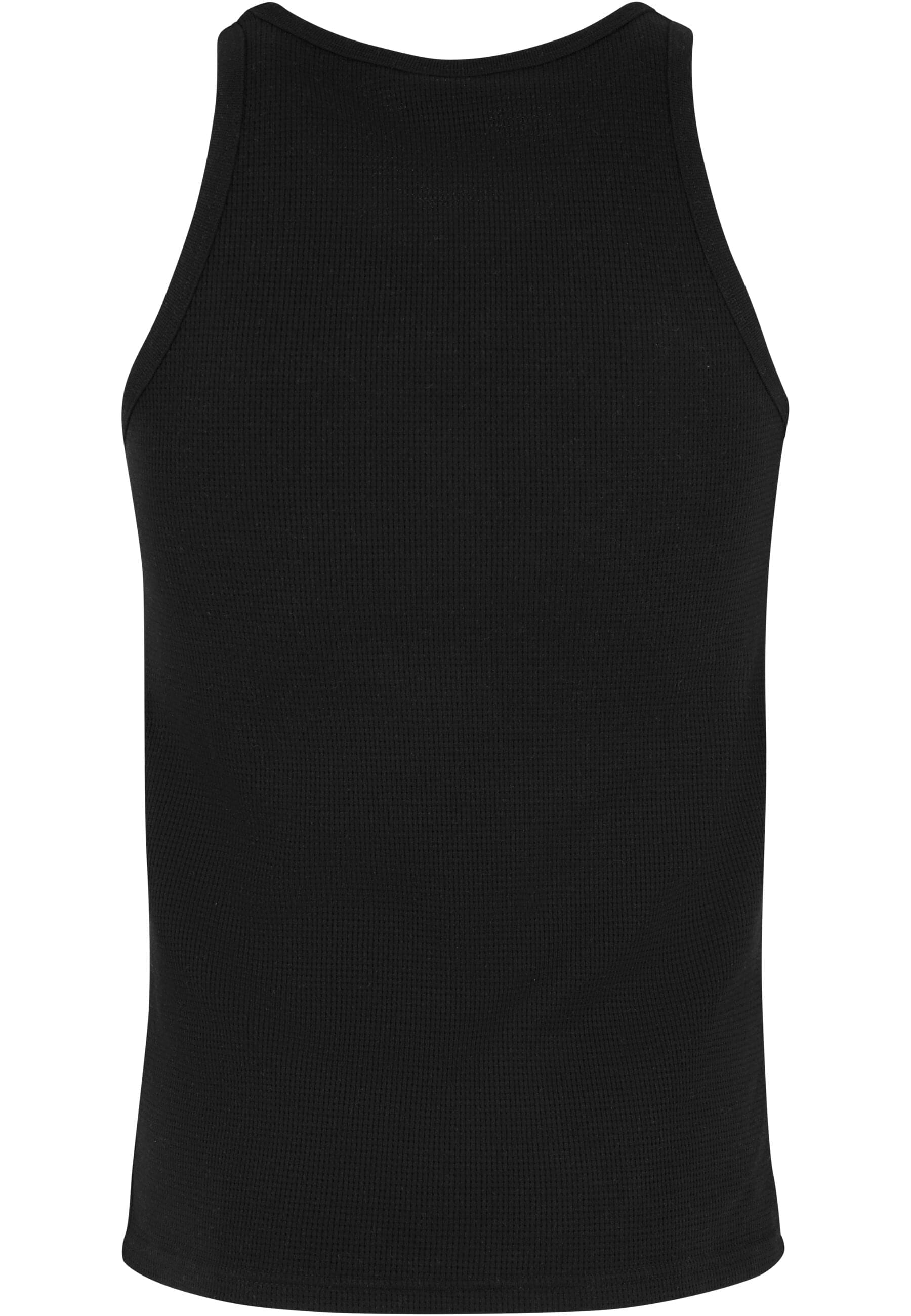 Karl Kani Tanktop »Karl Kani Herren«, (1 tlg.)