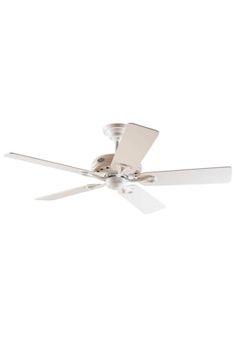 Hunter Deckenventilator »Savoy« 132 cm Durchm...