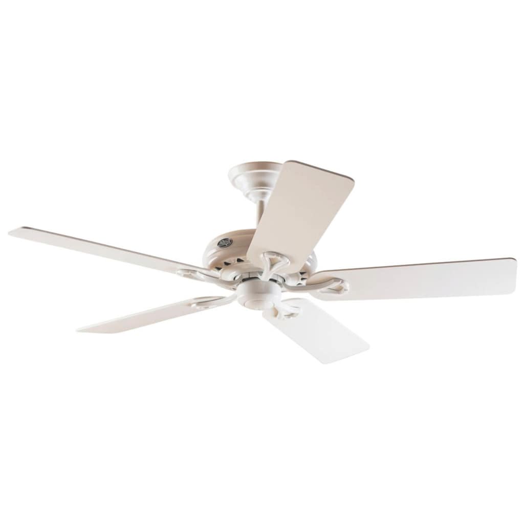 Hunter Deckenventilator »Savoy«, 132 cm Durchmesser